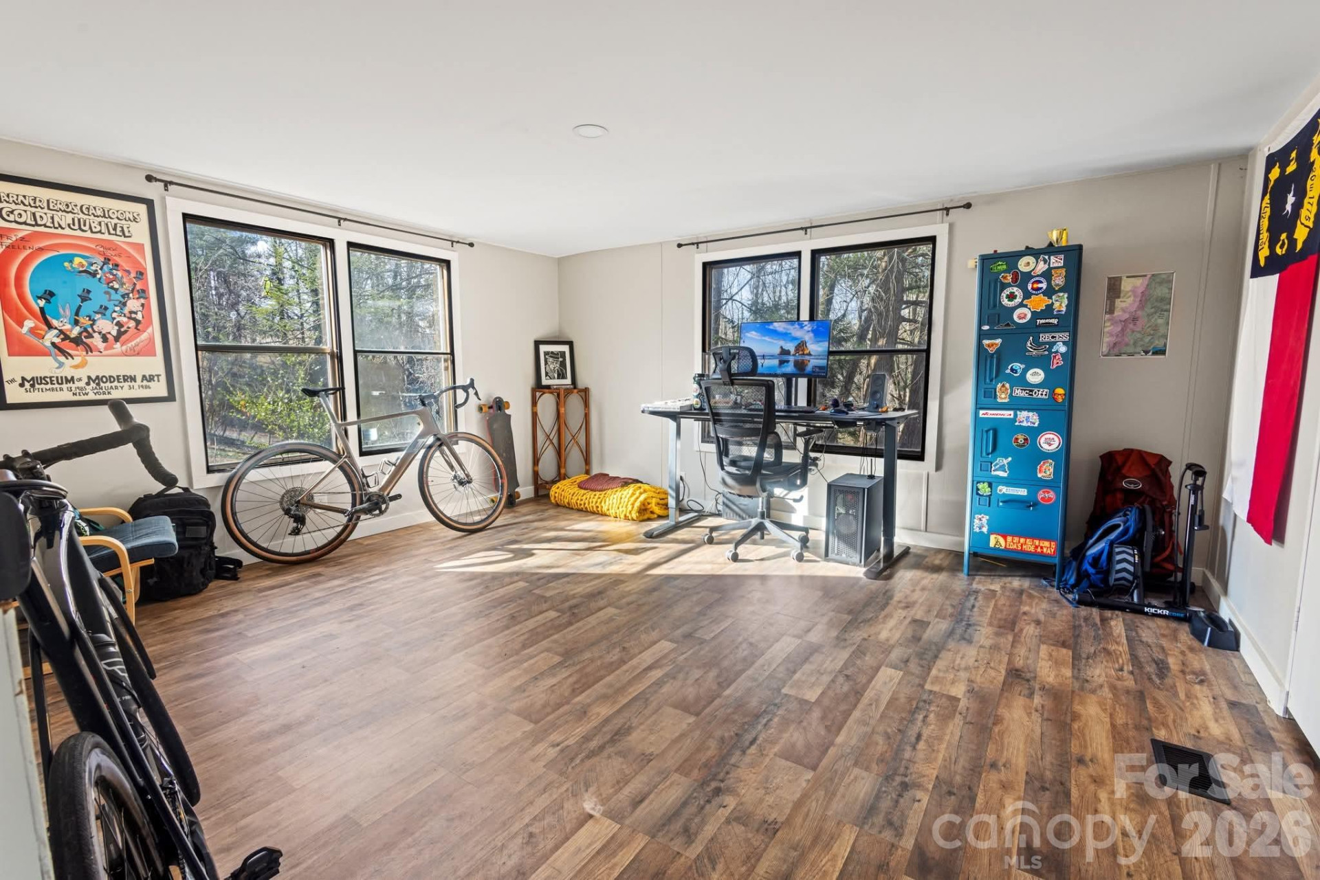 41 Skyland Circle - Photo 8