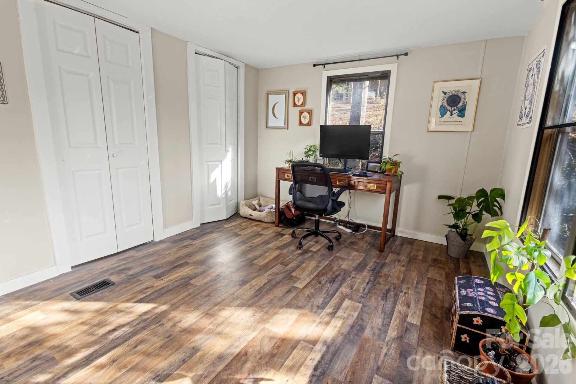 41 Skyland Circle - Photo 9