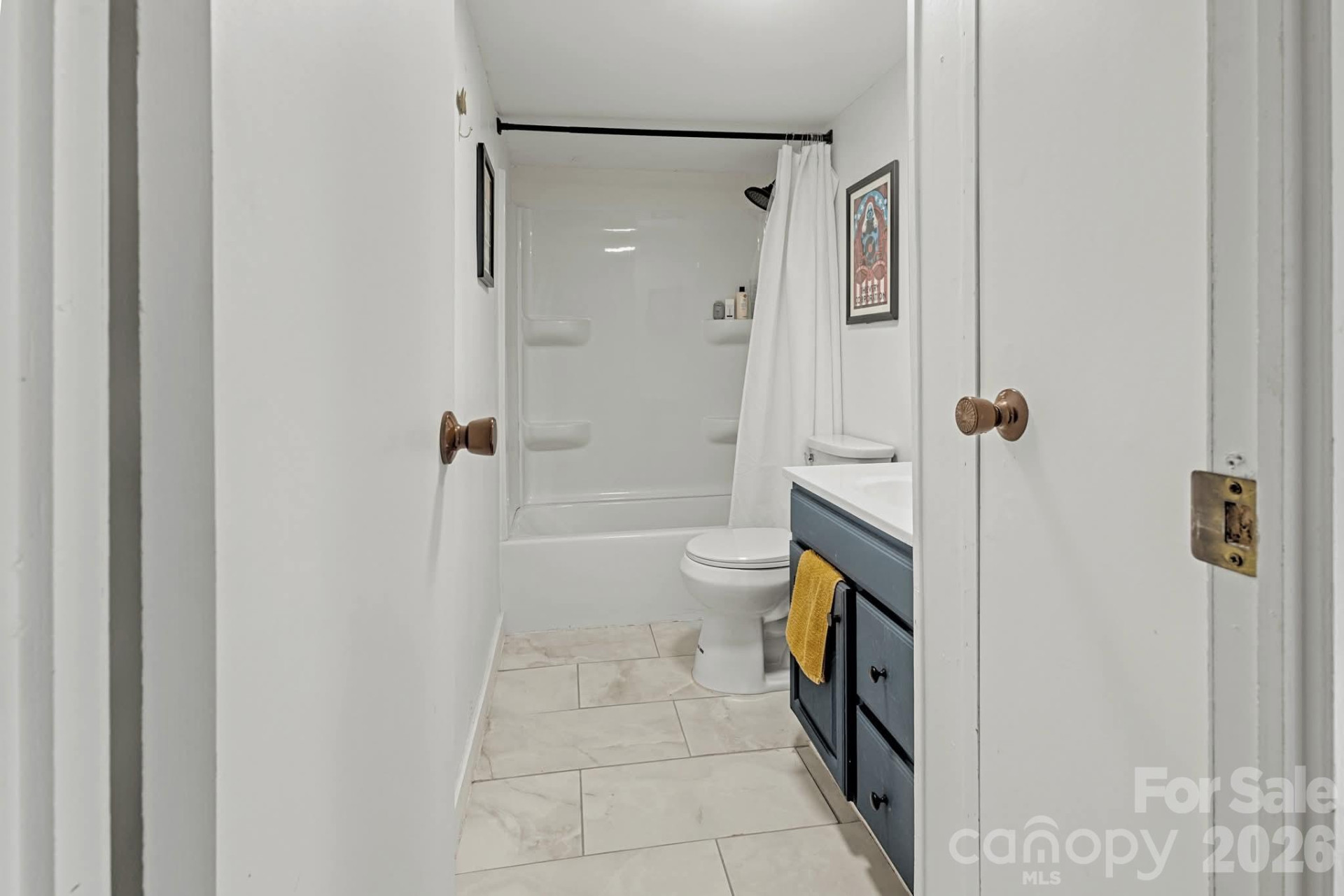 41 Skyland Circle - Photo 10