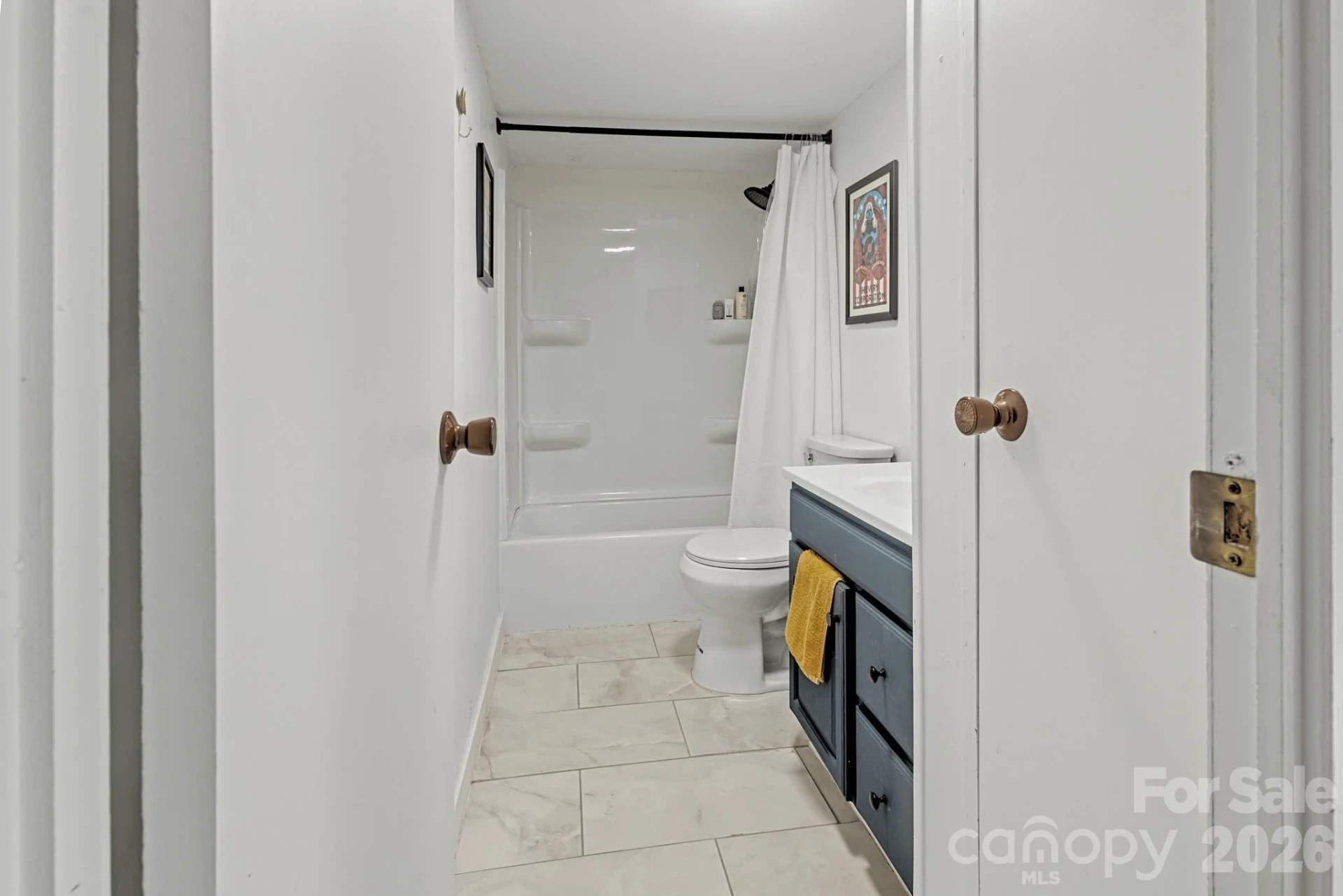 41 Skyland Circle - Photo 10