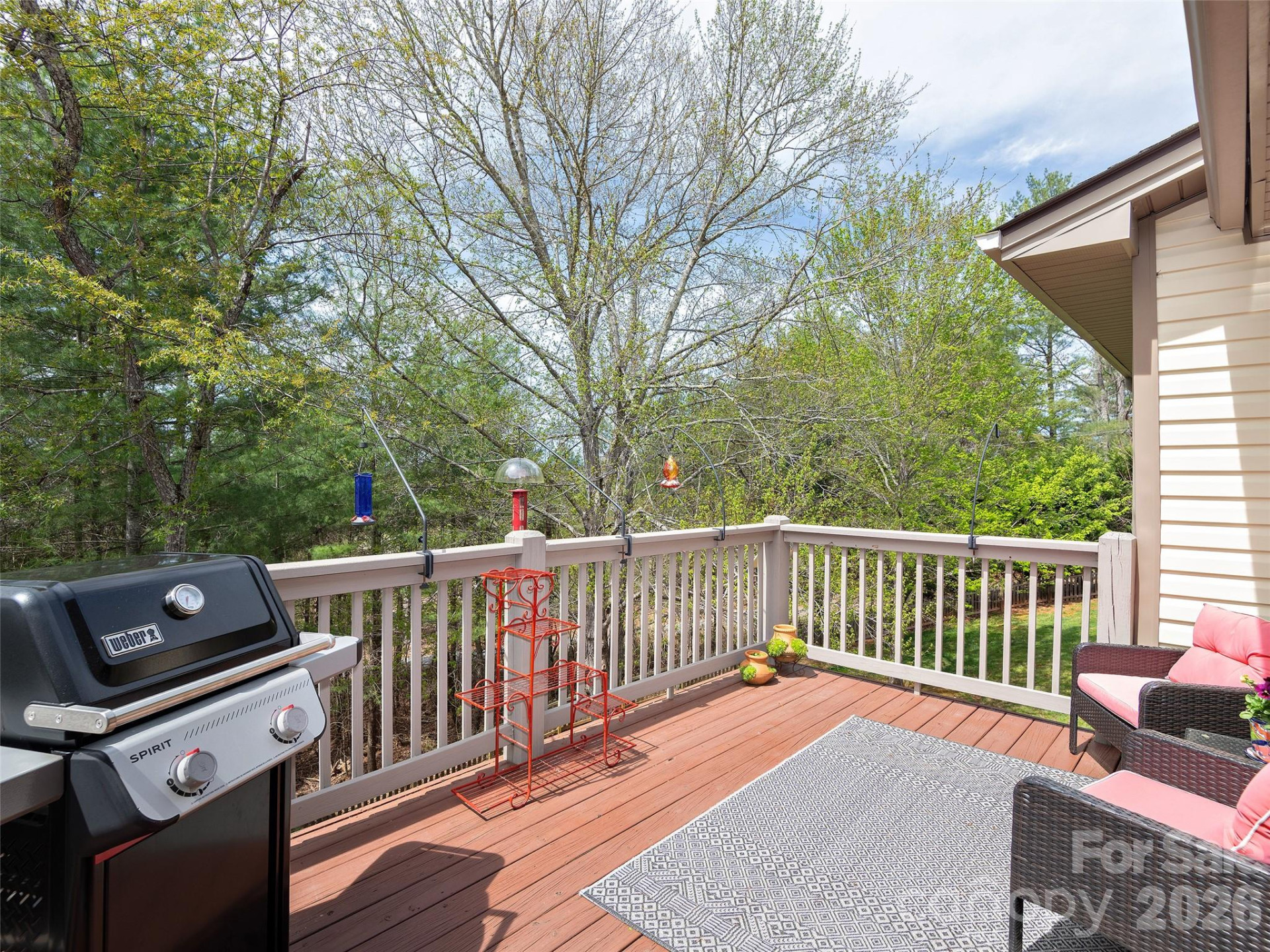 26 Lancaster Lane - Photo 11