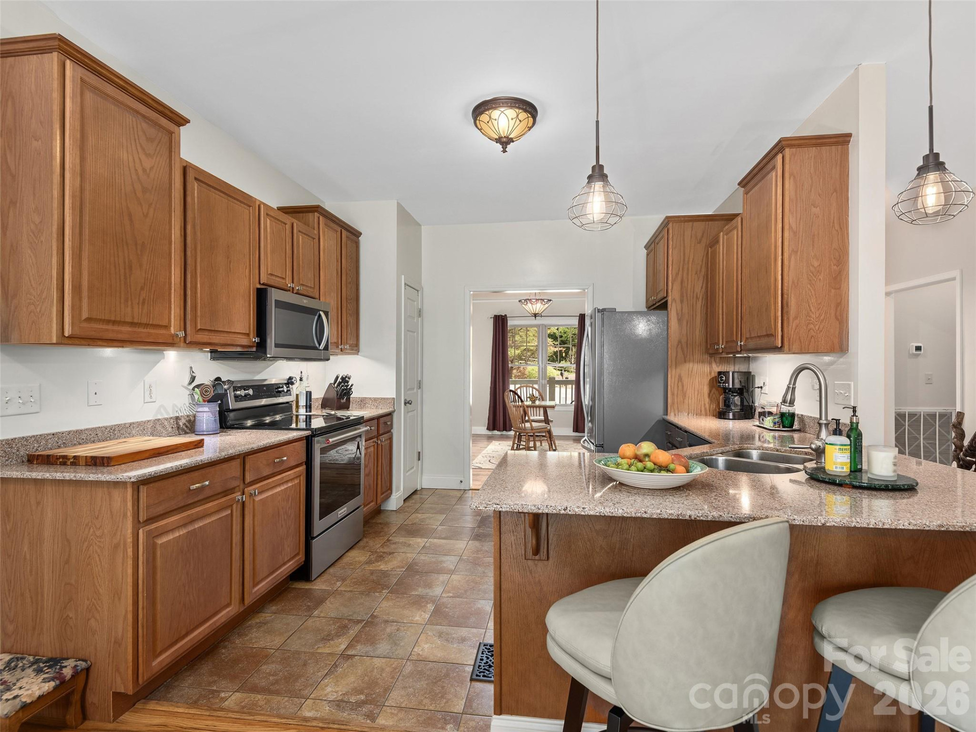 26 Lancaster Lane - Photo 12