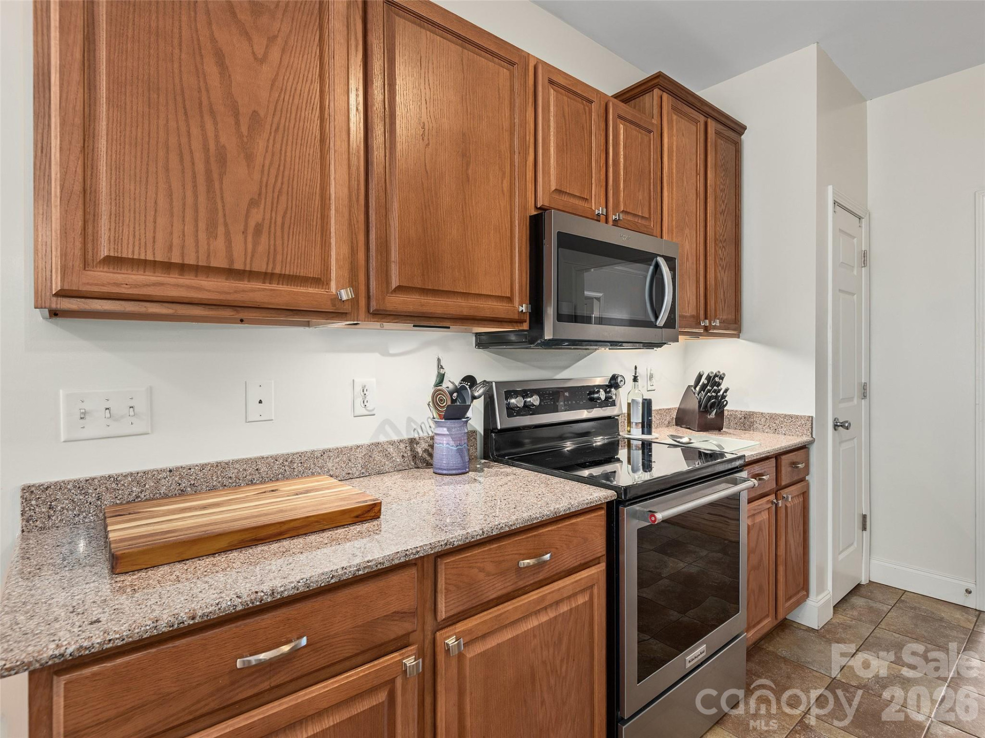 26 Lancaster Lane - Photo 13