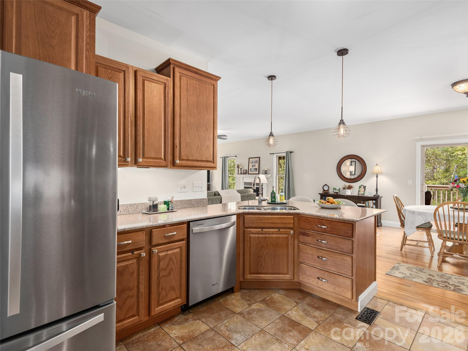 26 Lancaster Lane - Photo 14