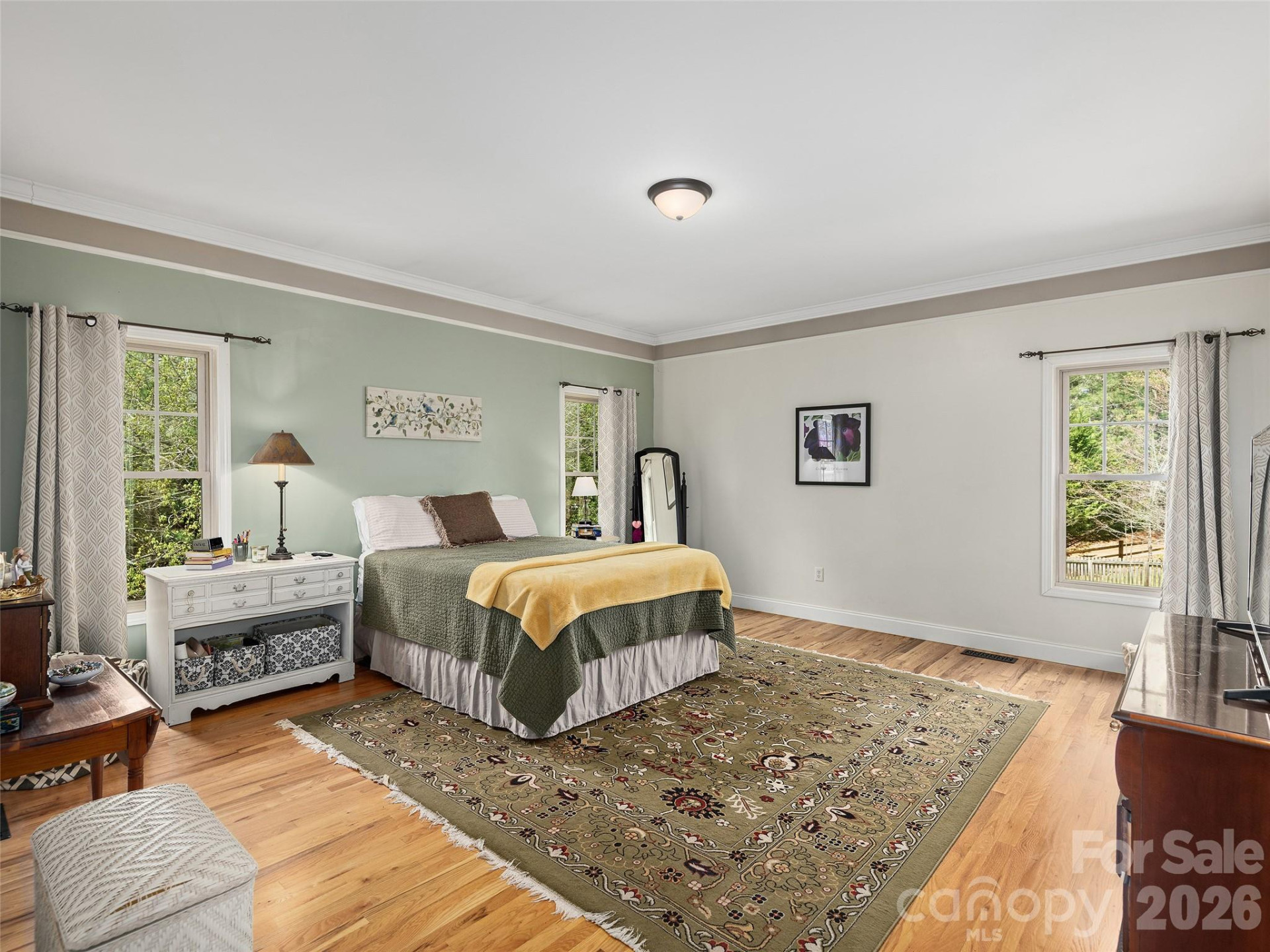 26 Lancaster Lane - Photo 15