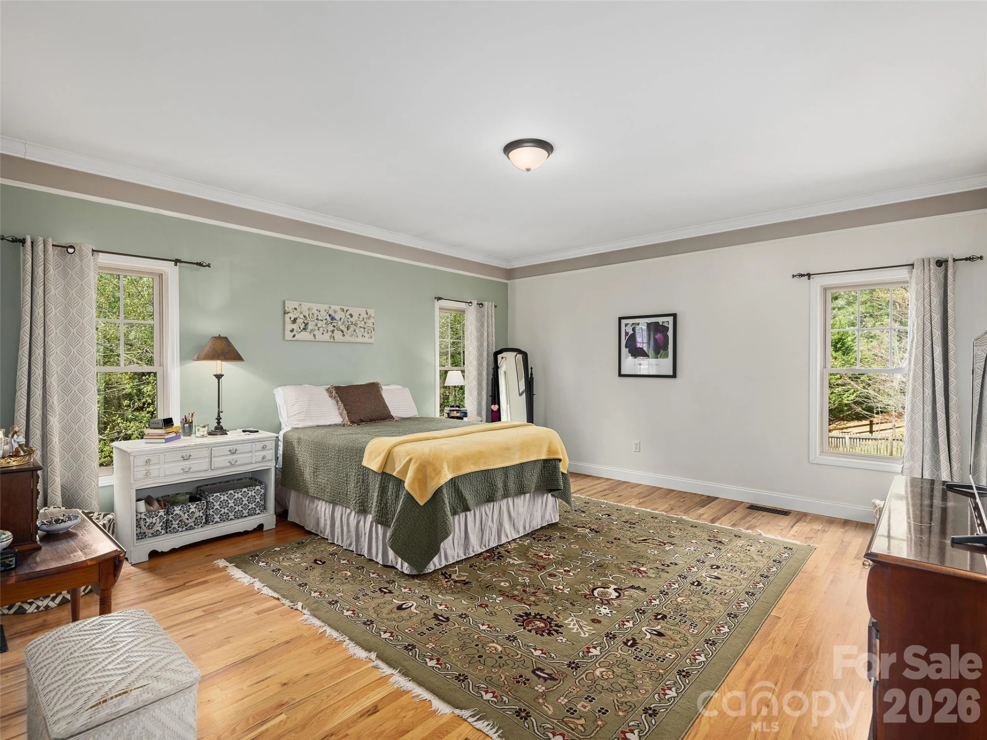 26 Lancaster Lane - Photo 15