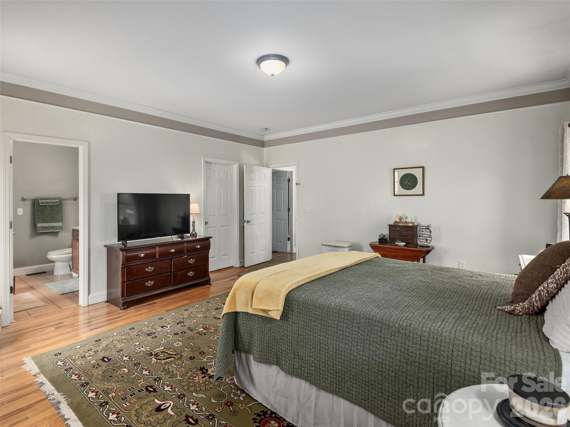 26 Lancaster Lane - Photo 16