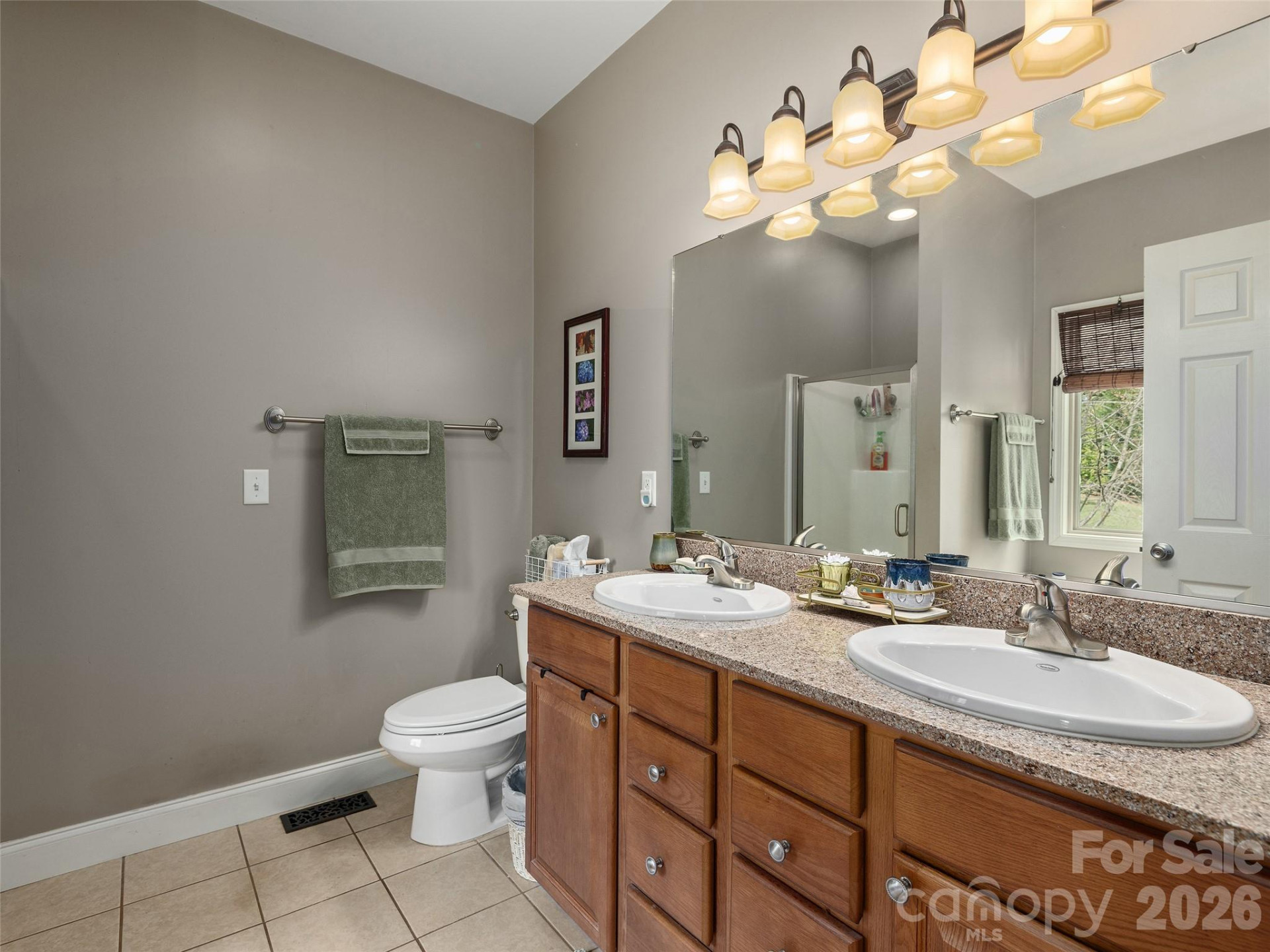 26 Lancaster Lane - Photo 17