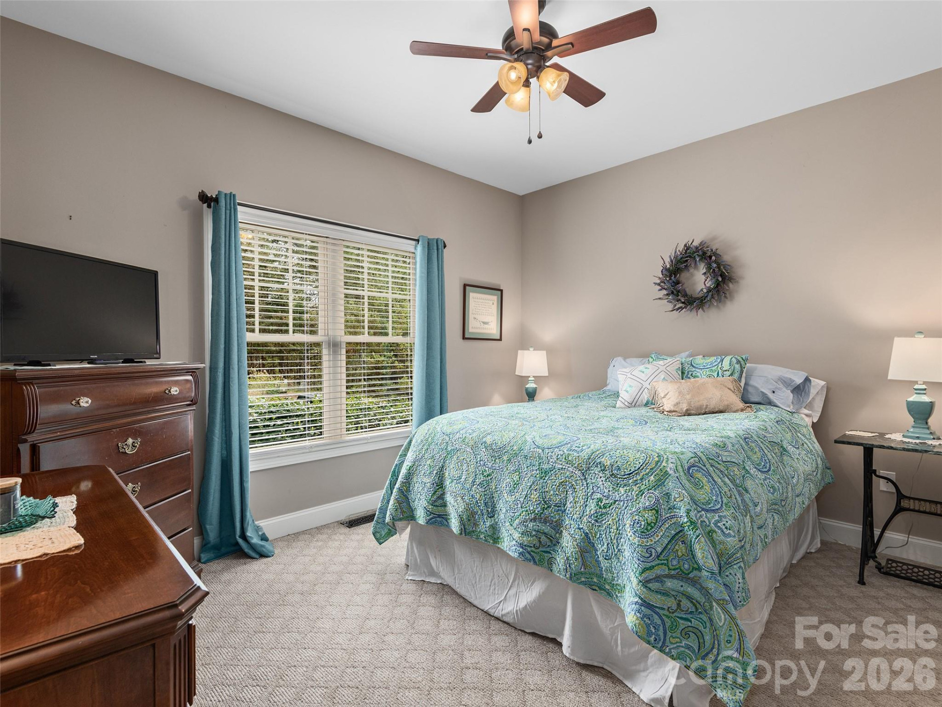 26 Lancaster Lane - Photo 18