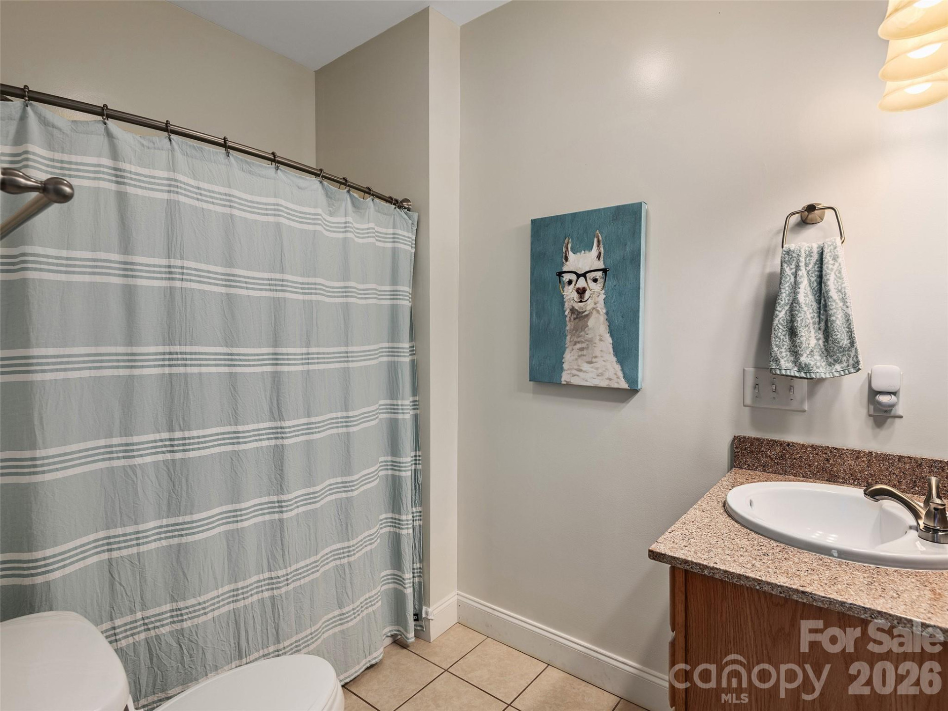 26 Lancaster Lane - Photo 19