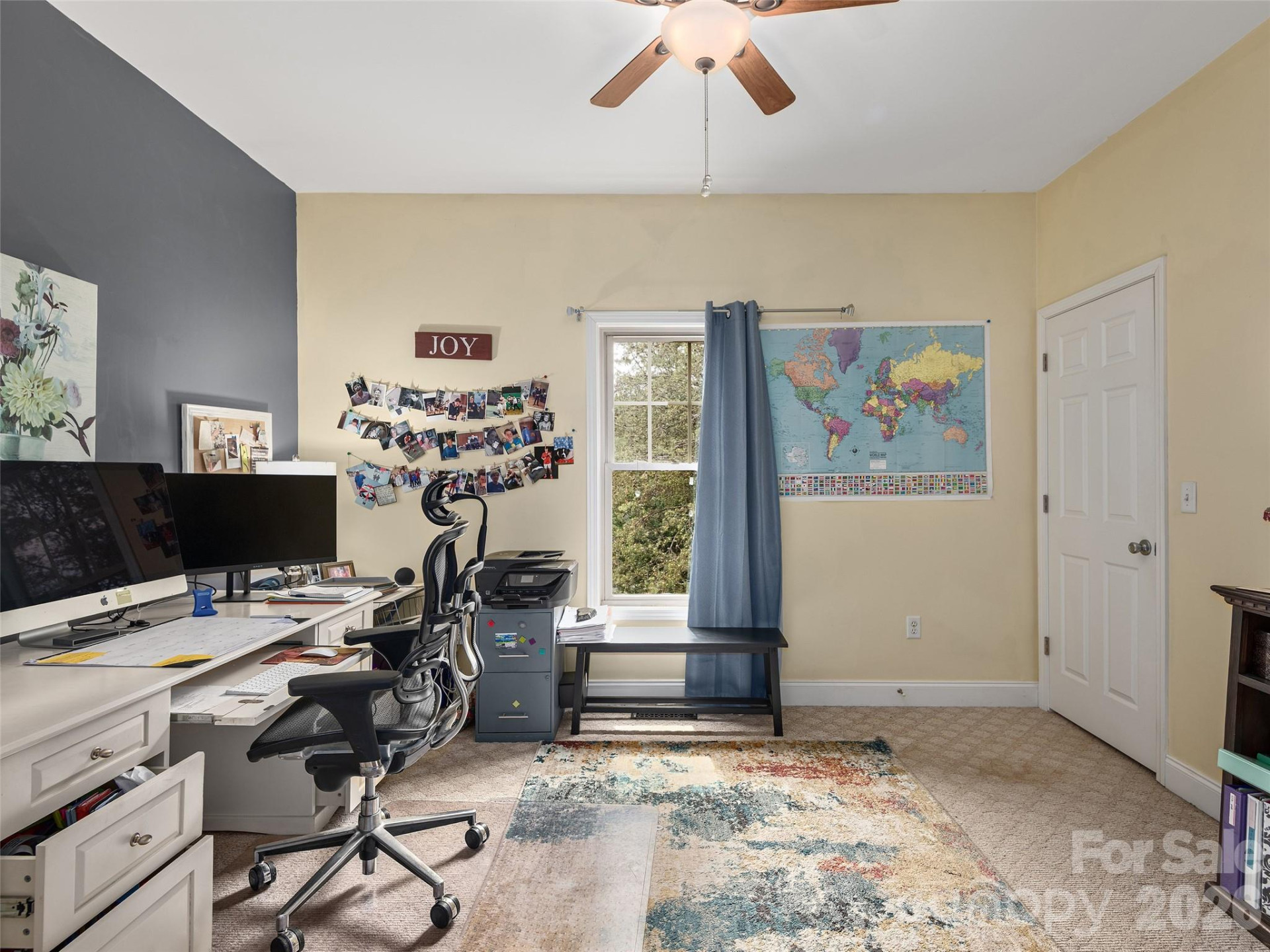 26 Lancaster Lane - Photo 20