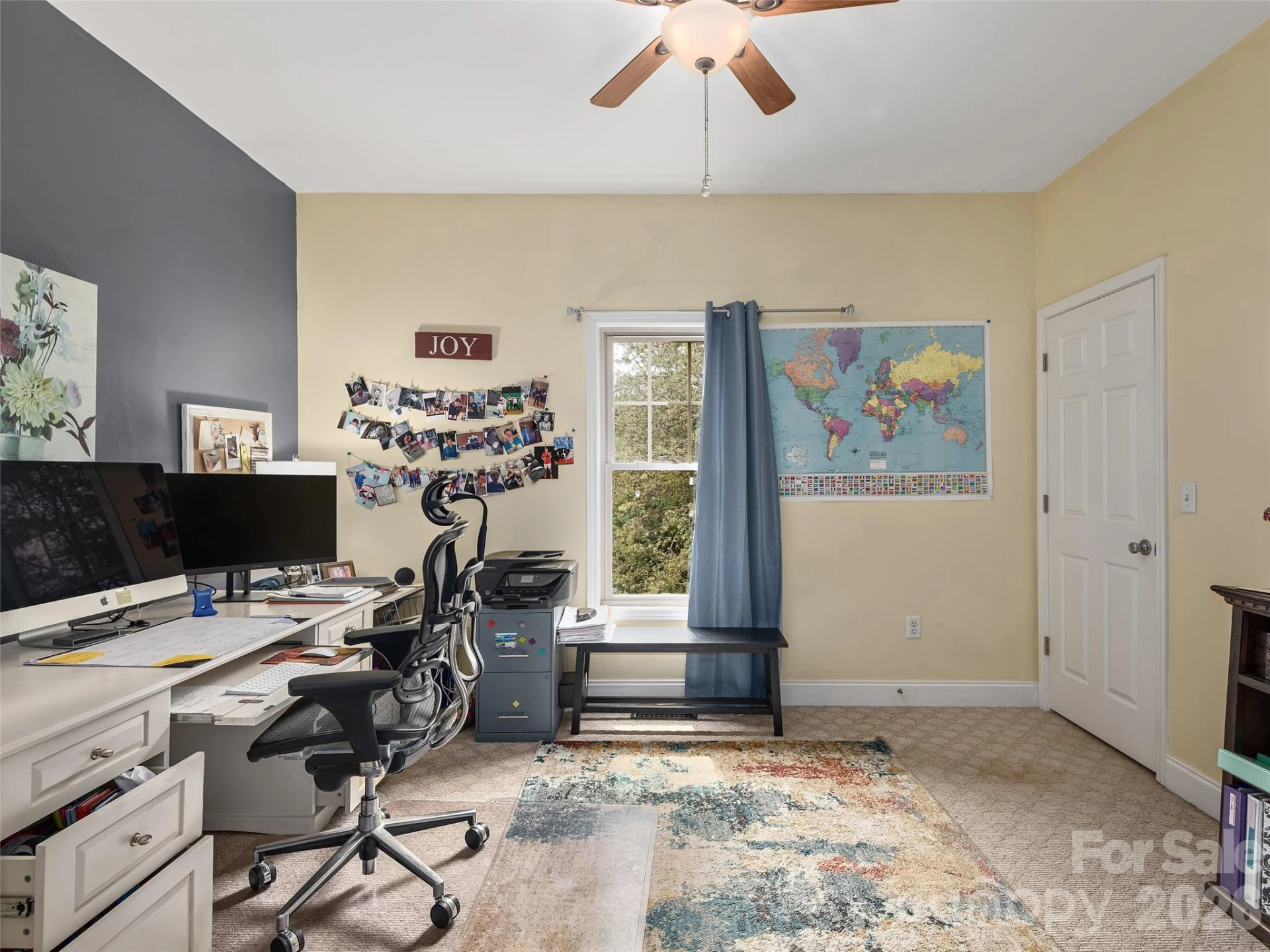 26 Lancaster Lane - Photo 20