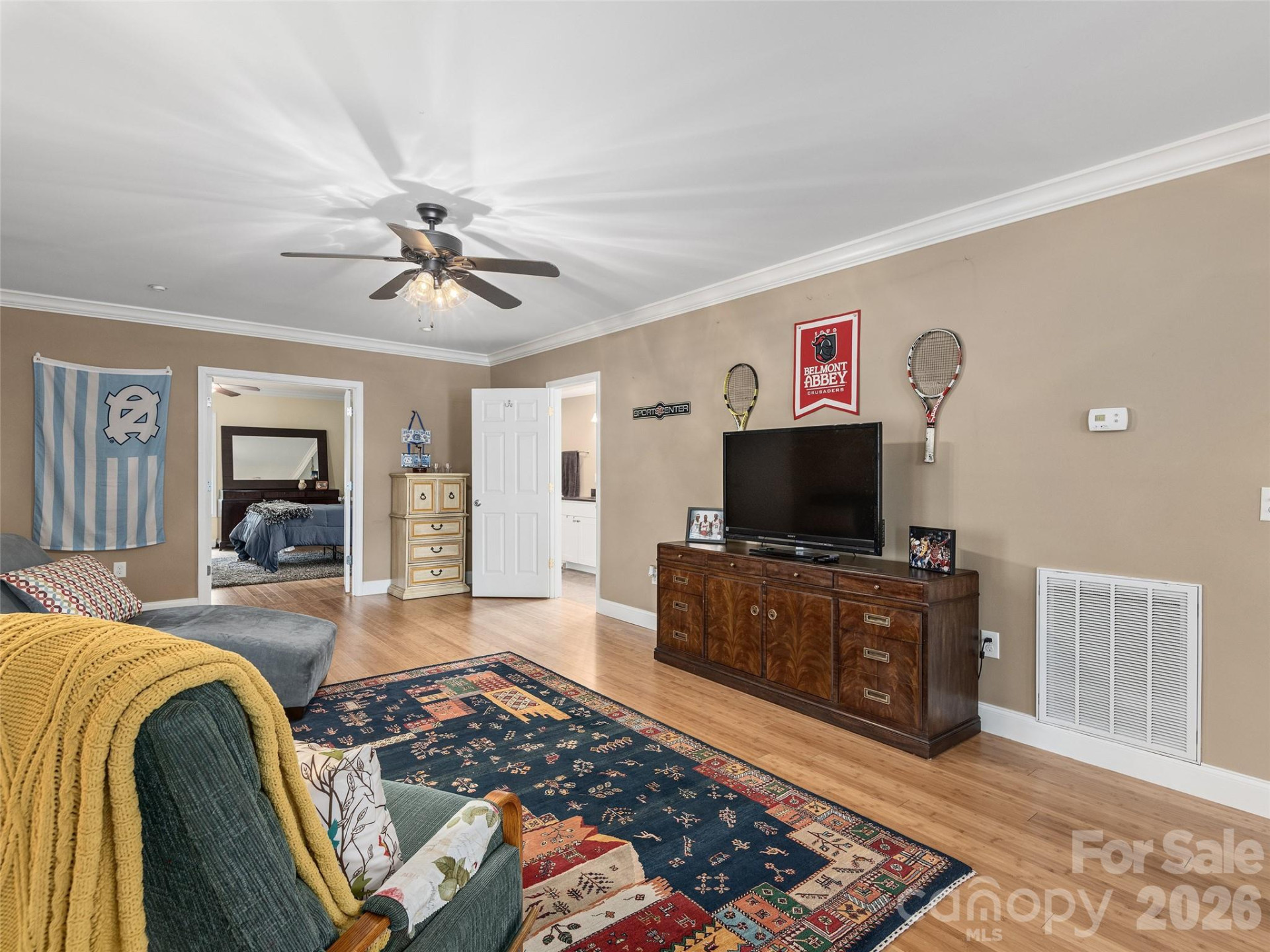 26 Lancaster Lane - Photo 21