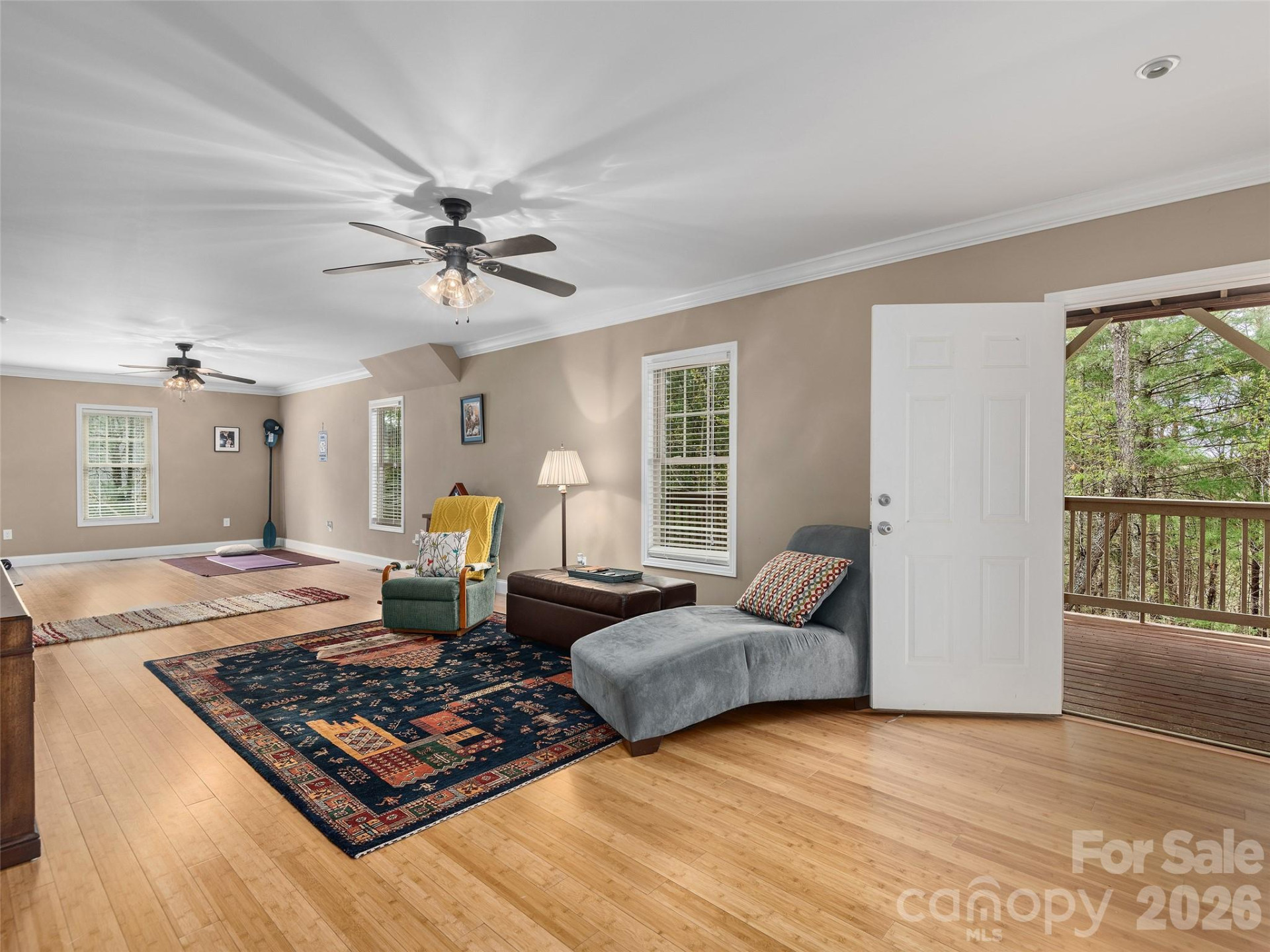 26 Lancaster Lane - Photo 22