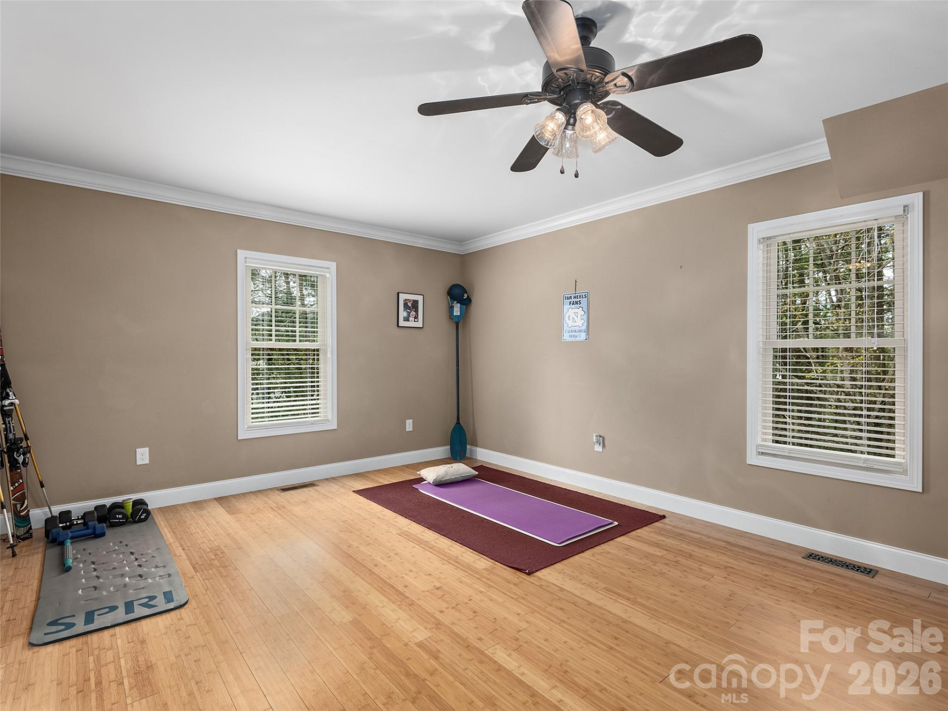 26 Lancaster Lane - Photo 23