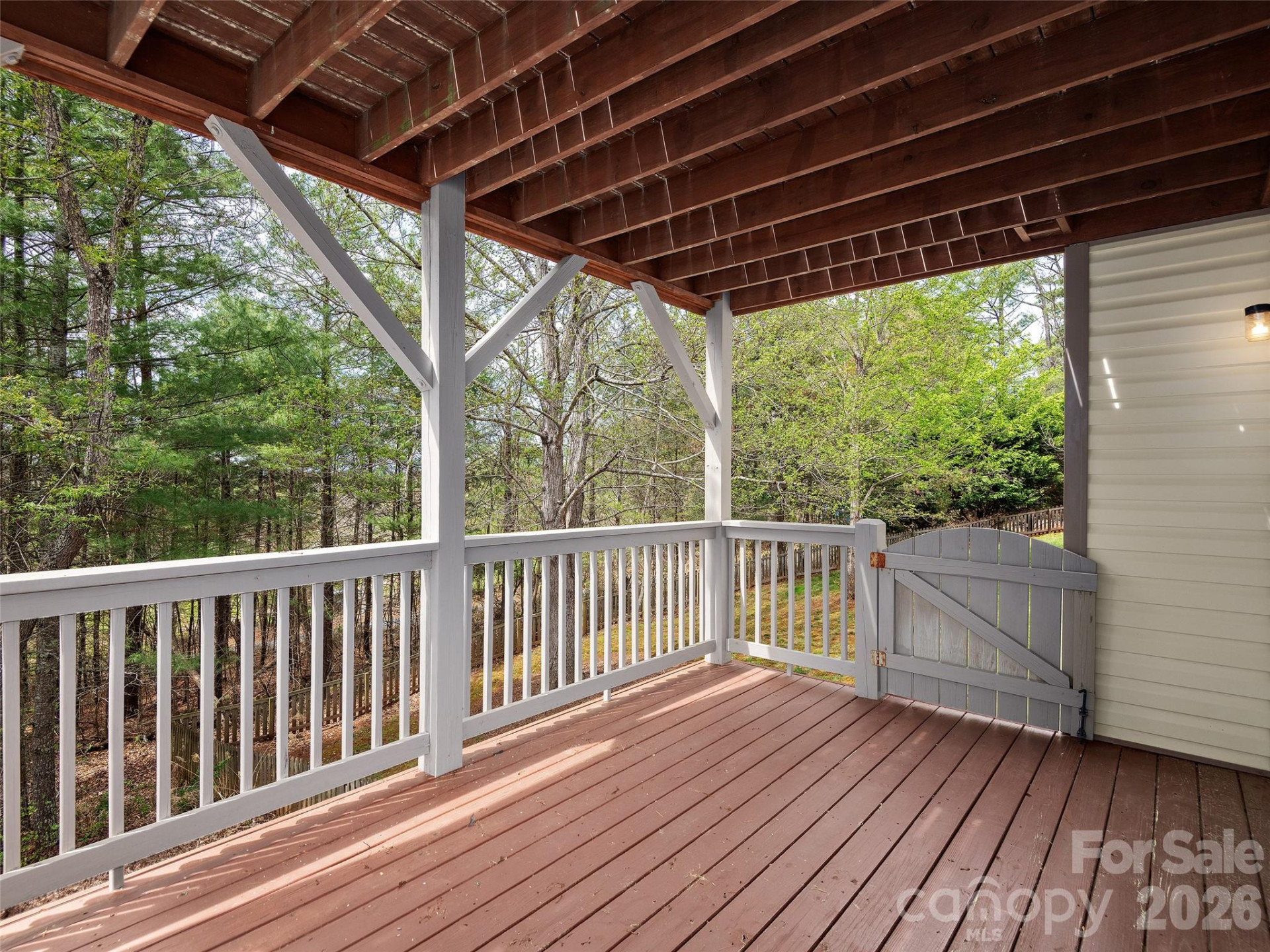 26 Lancaster Lane - Photo 24