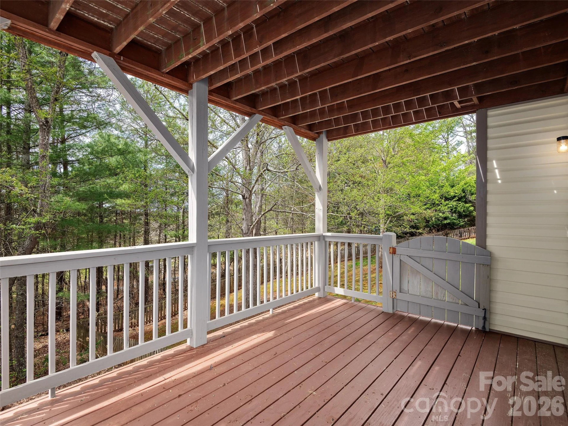 26 Lancaster Lane - Photo 24