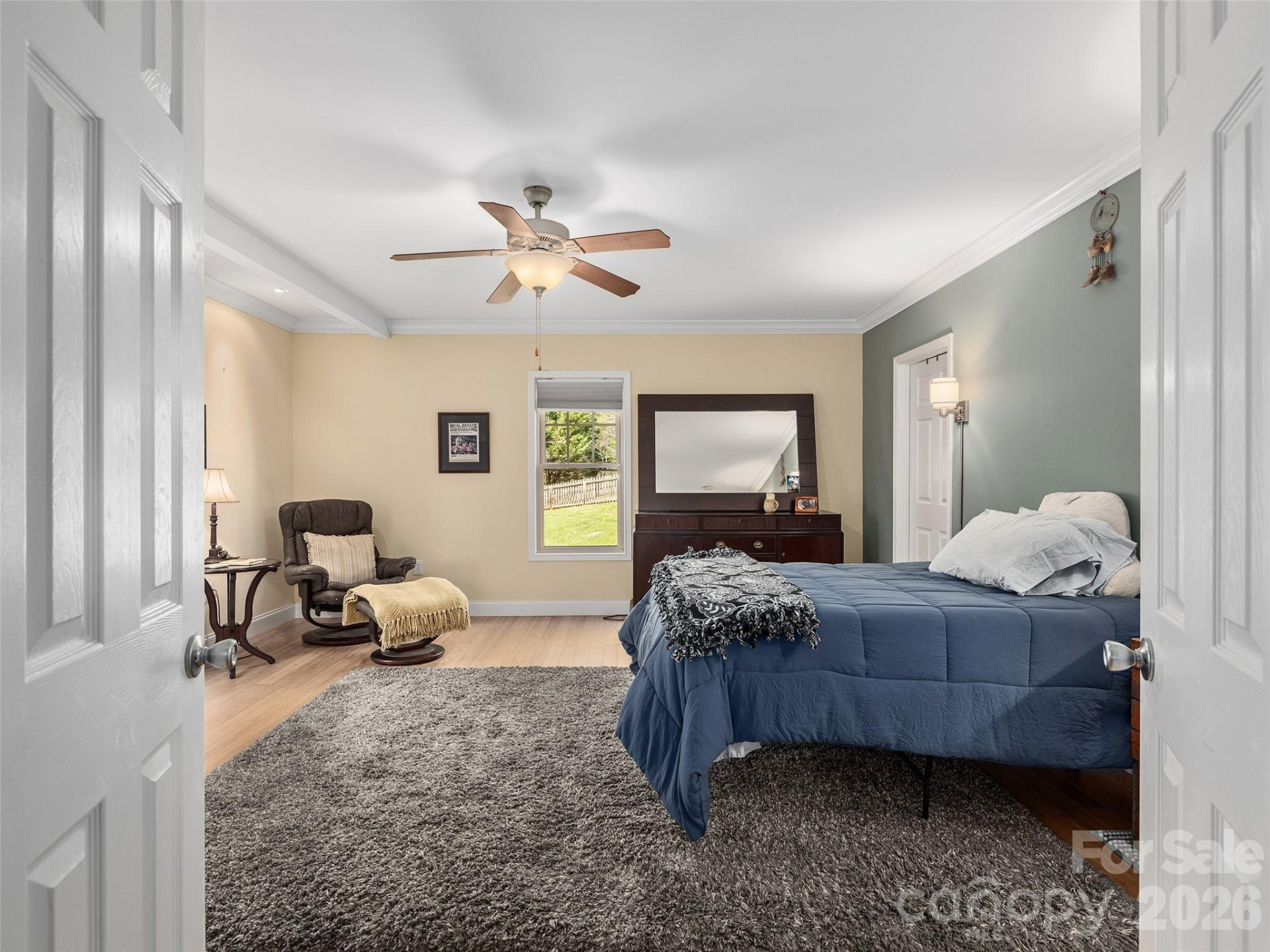 26 Lancaster Lane - Photo 25