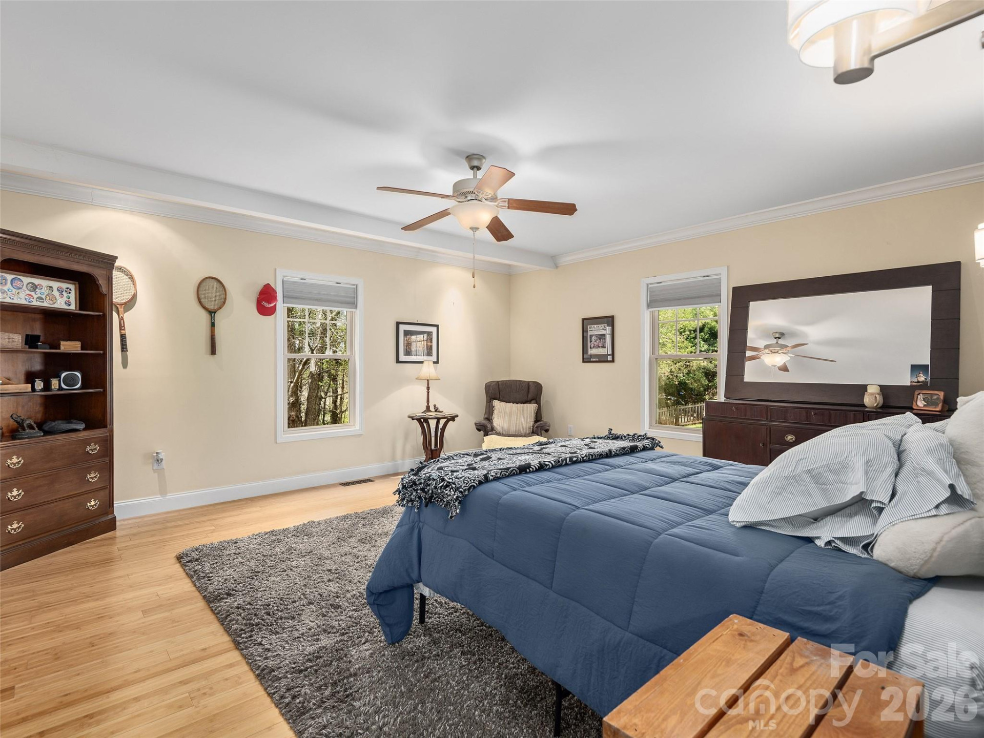 26 Lancaster Lane - Photo 26