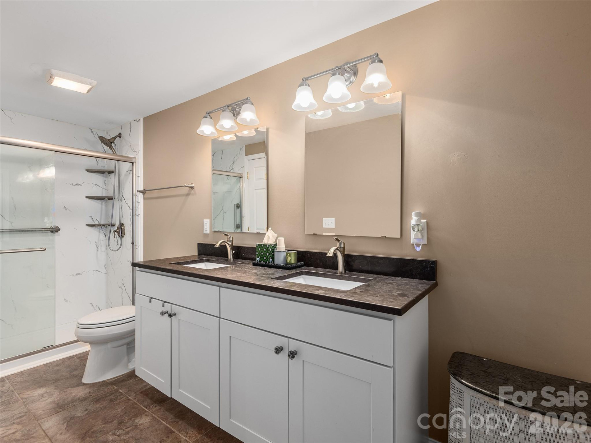 26 Lancaster Lane - Photo 27