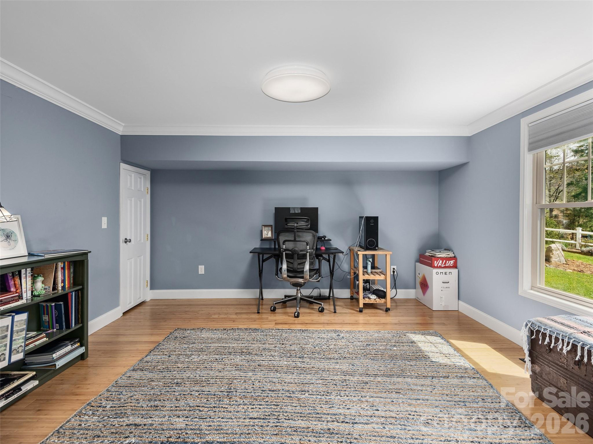 26 Lancaster Lane - Photo 28