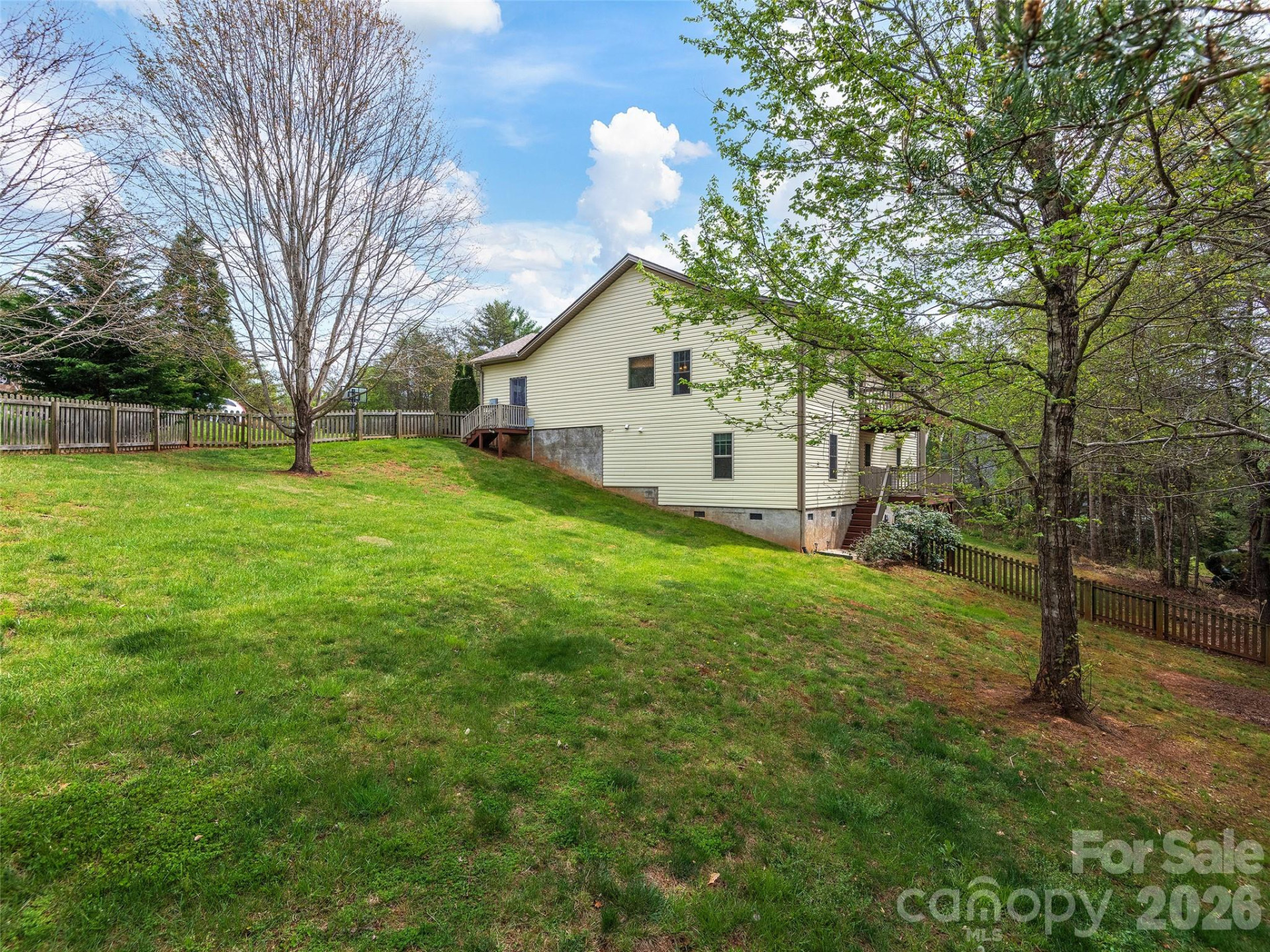 26 Lancaster Lane - Photo 29