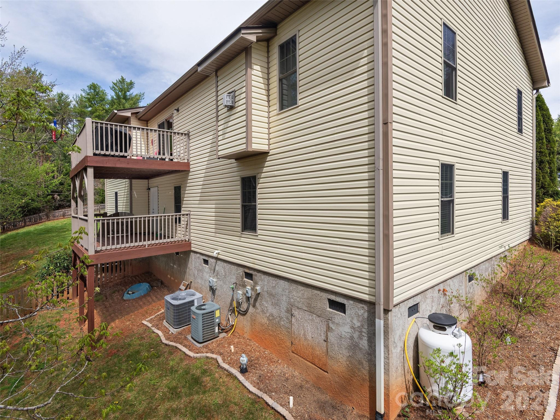 26 Lancaster Lane - Photo 30