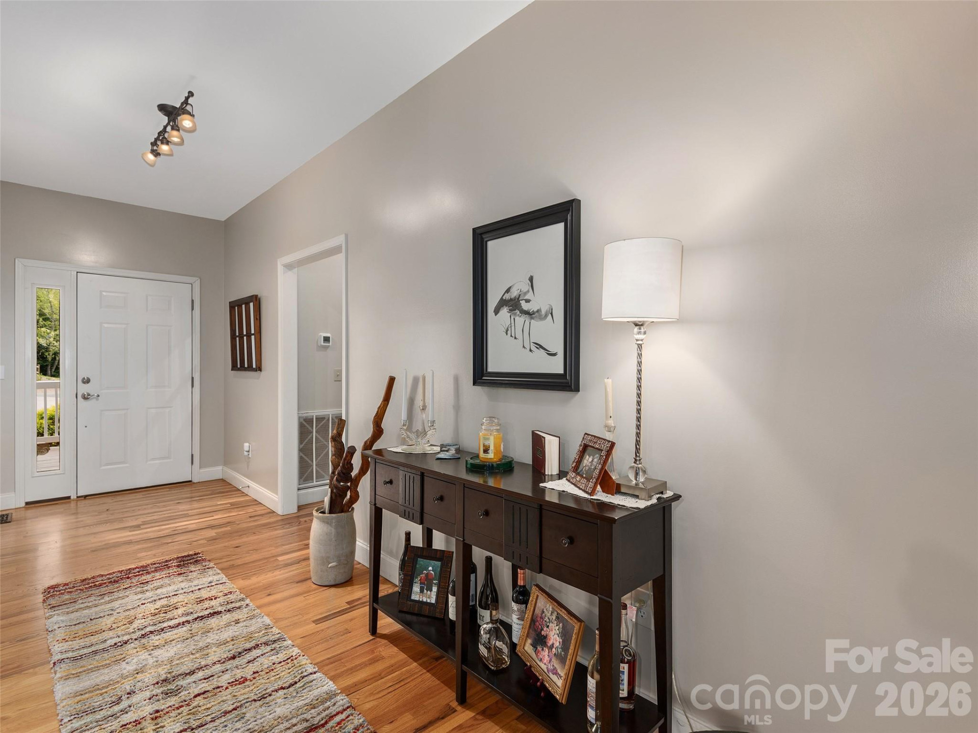 26 Lancaster Lane - Photo 4