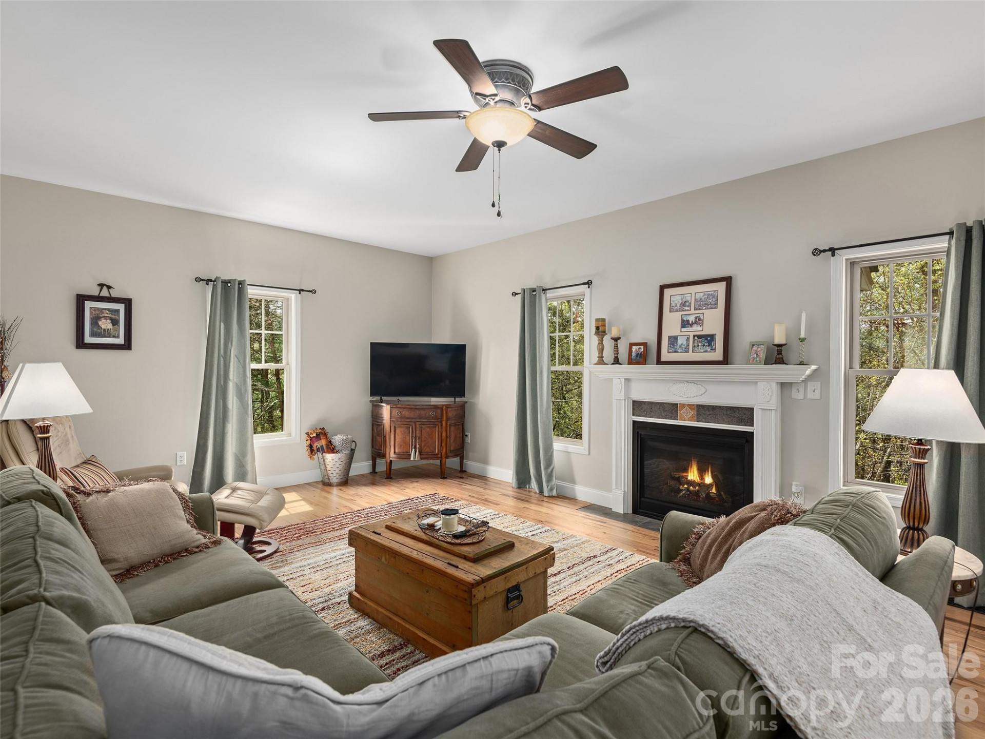 26 Lancaster Lane - Photo 5