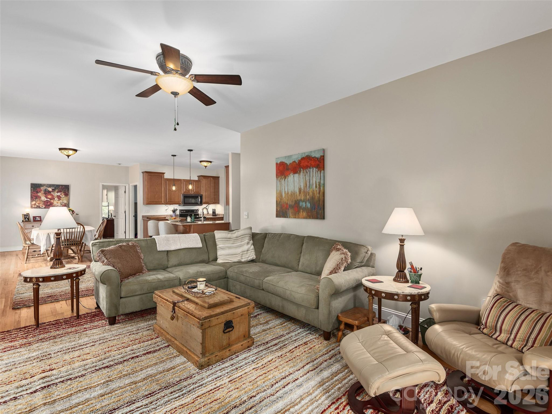 26 Lancaster Lane - Photo 6