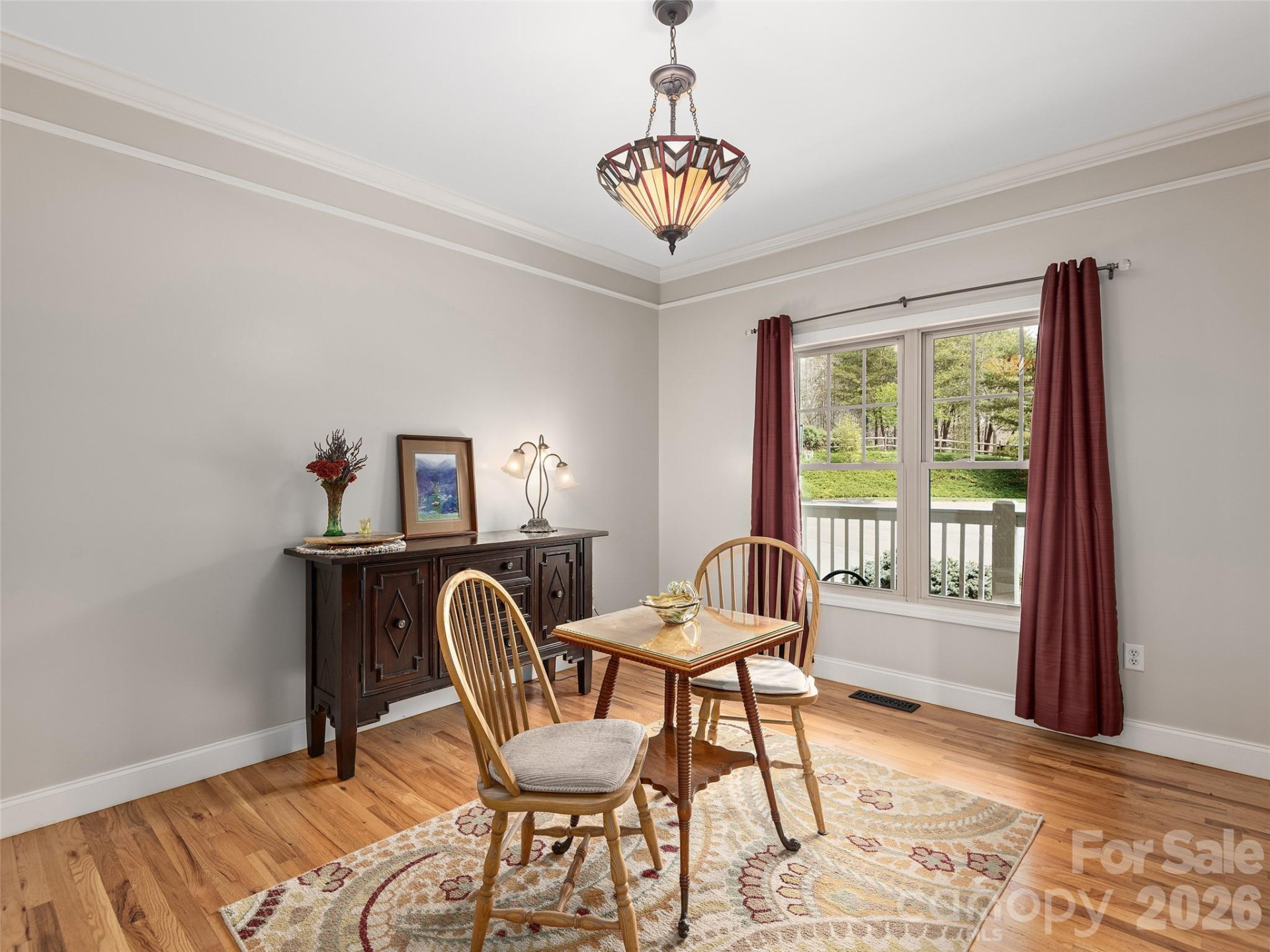 26 Lancaster Lane - Photo 7