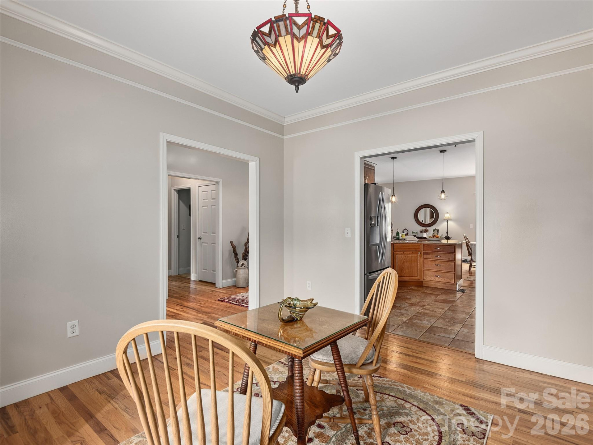 26 Lancaster Lane - Photo 8