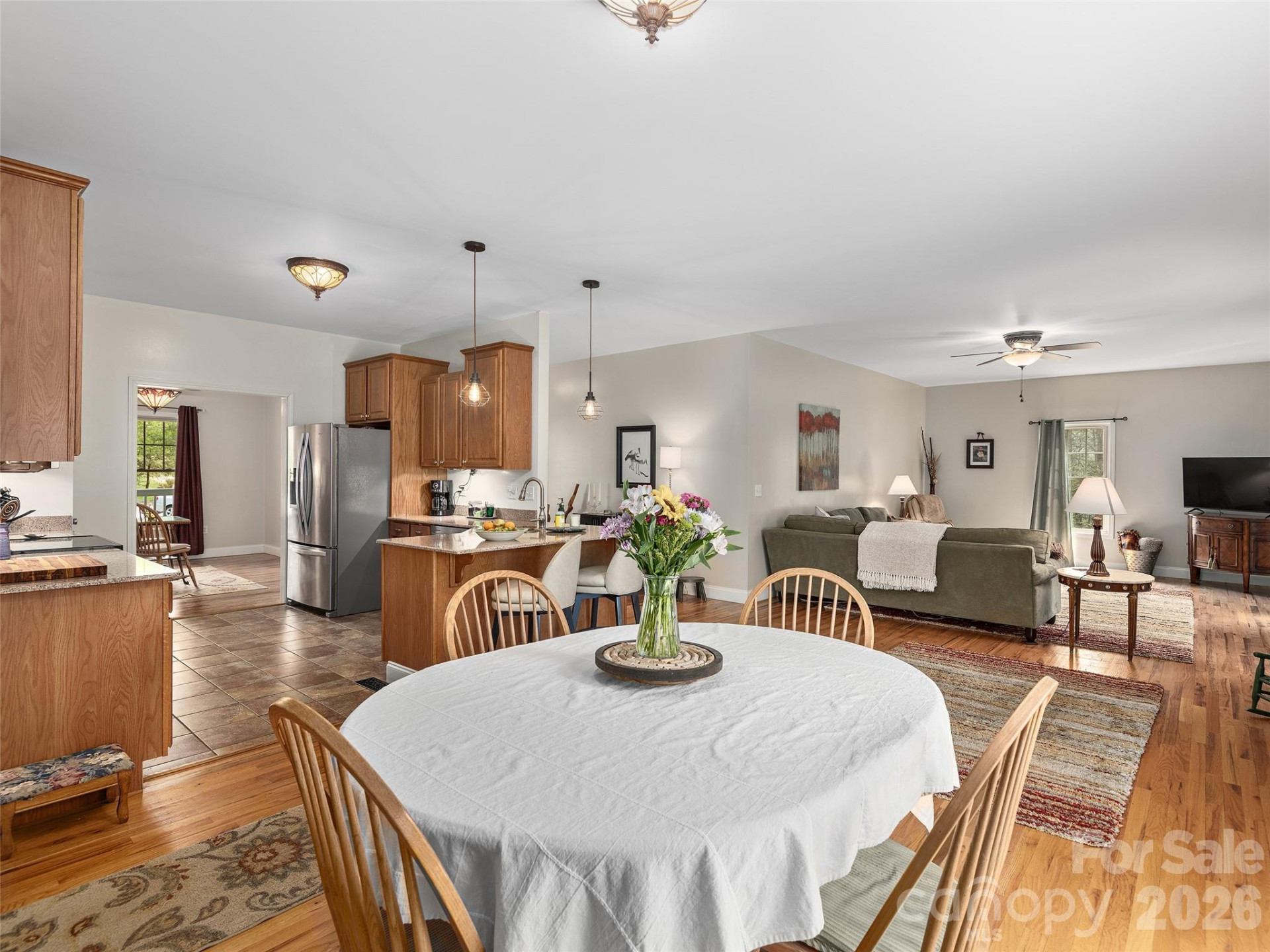 26 Lancaster Lane - Photo 9