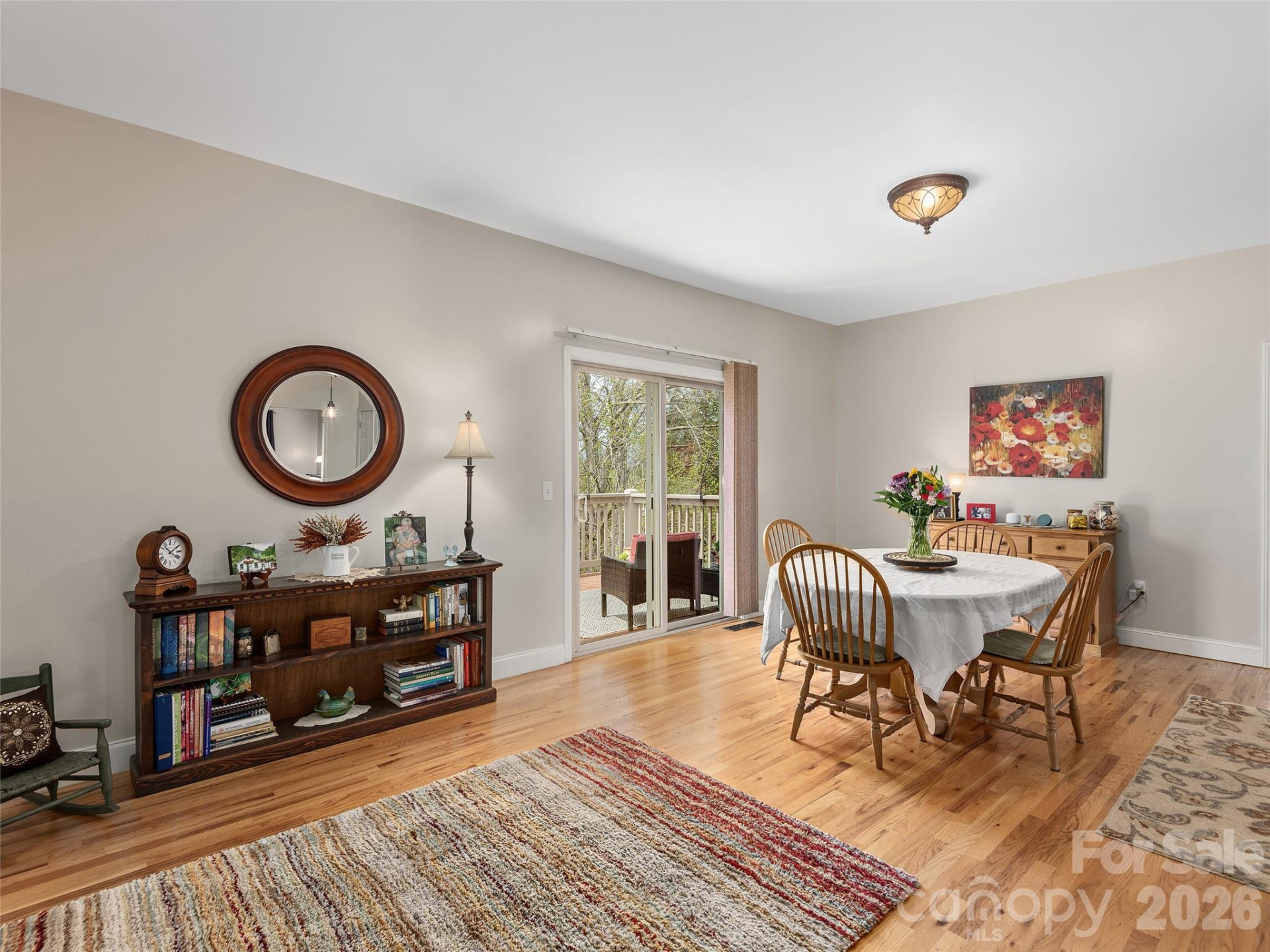 26 Lancaster Lane - Photo 10