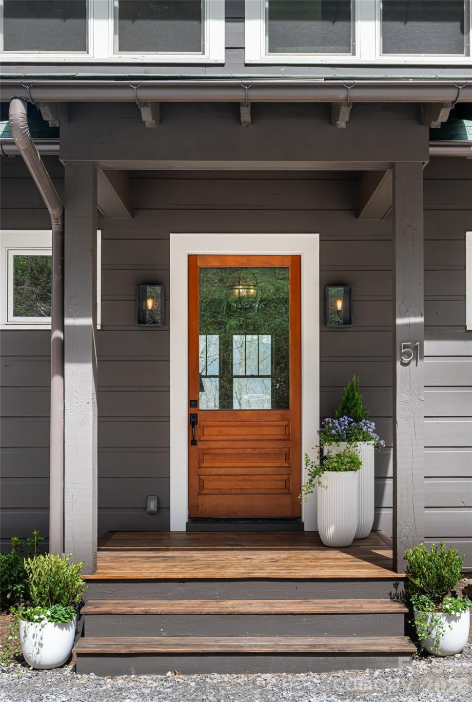 51 Summit Road - Photo 2