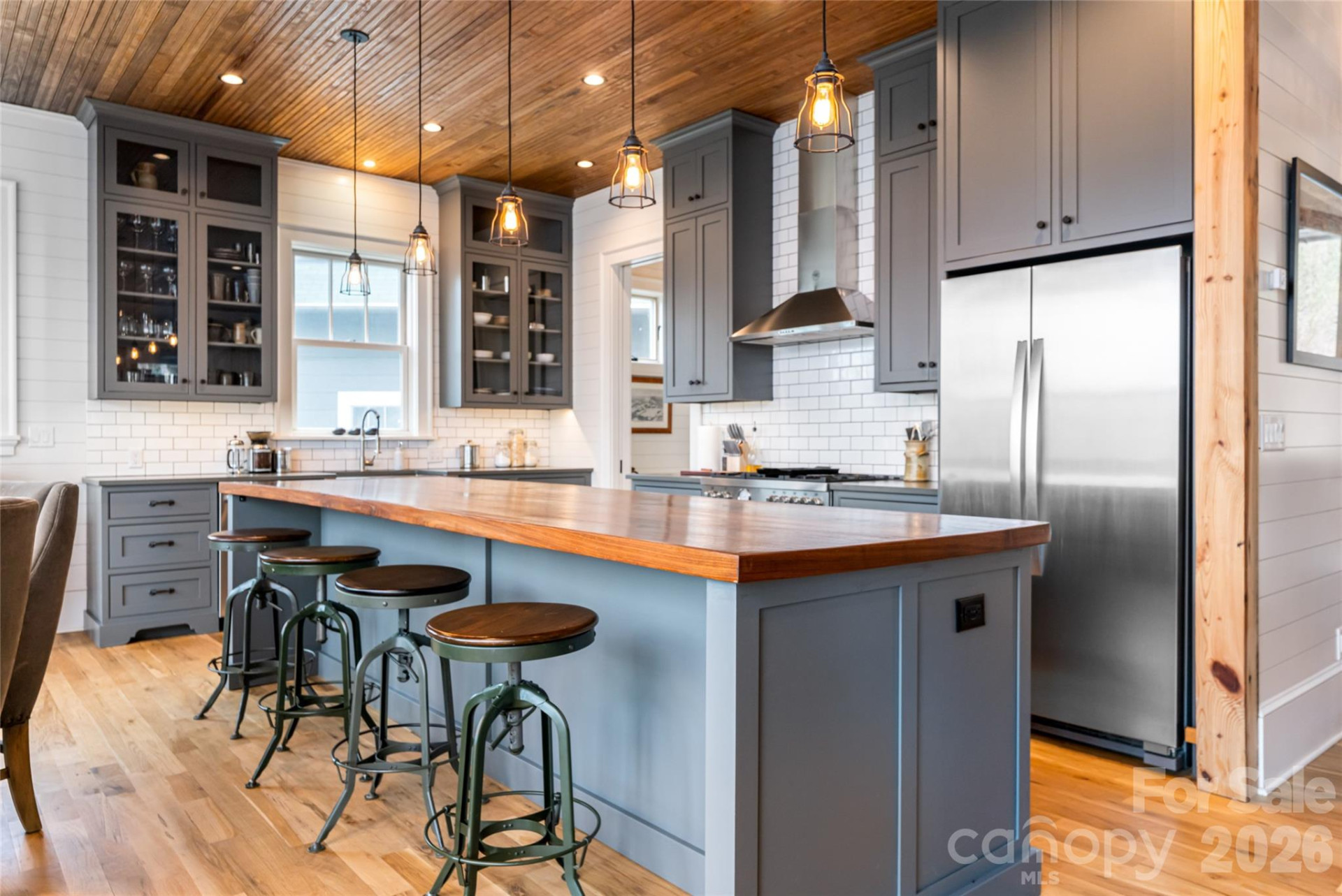 51 Summit Road - Photo 11