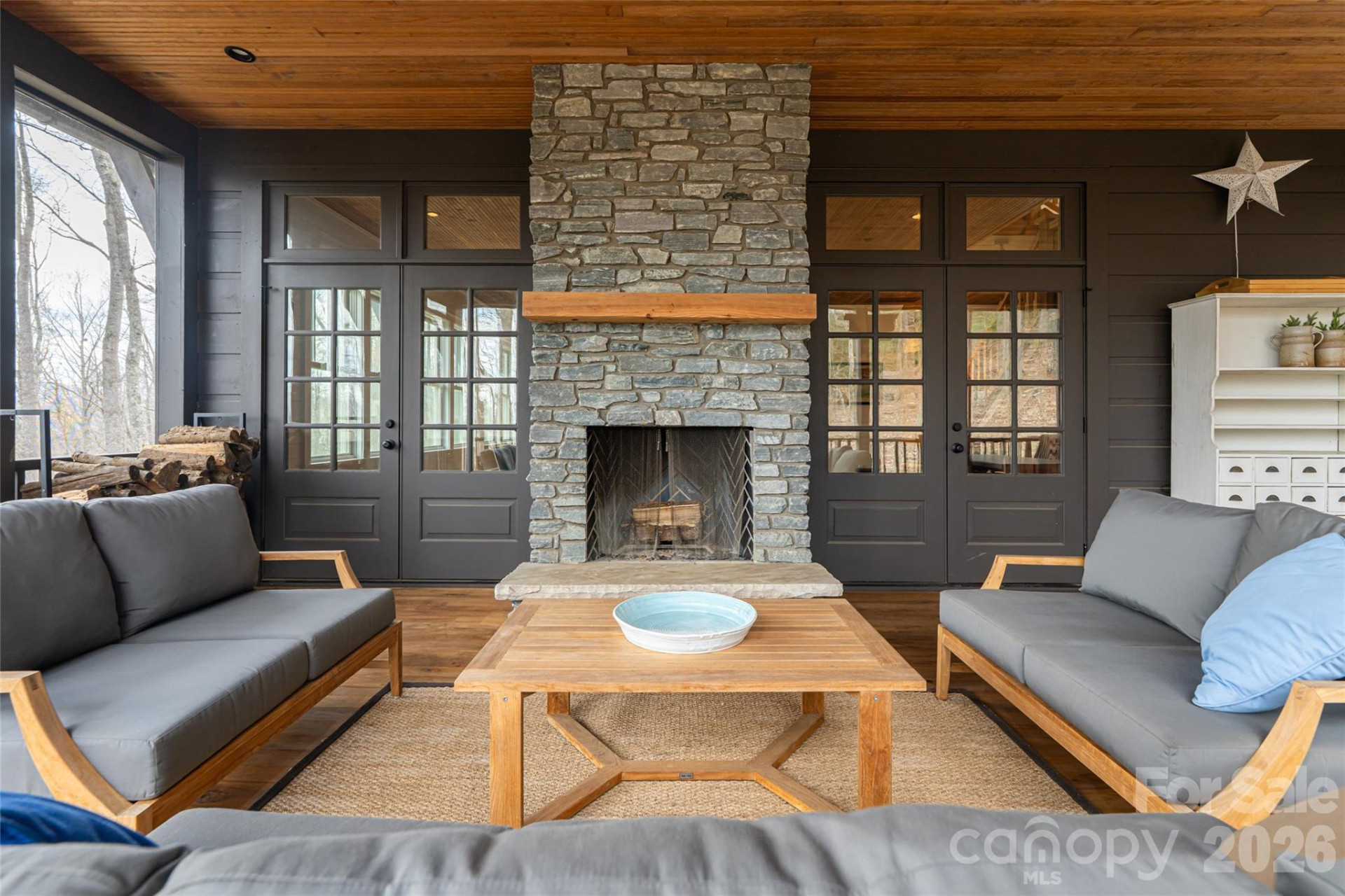 51 Summit Road - Photo 12