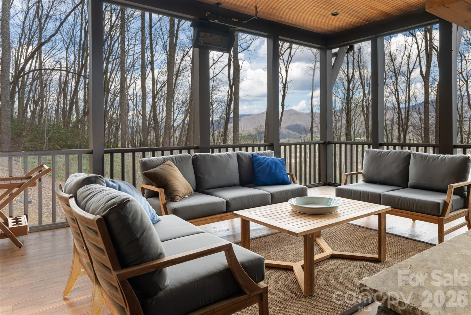 51 Summit Road - Photo 13