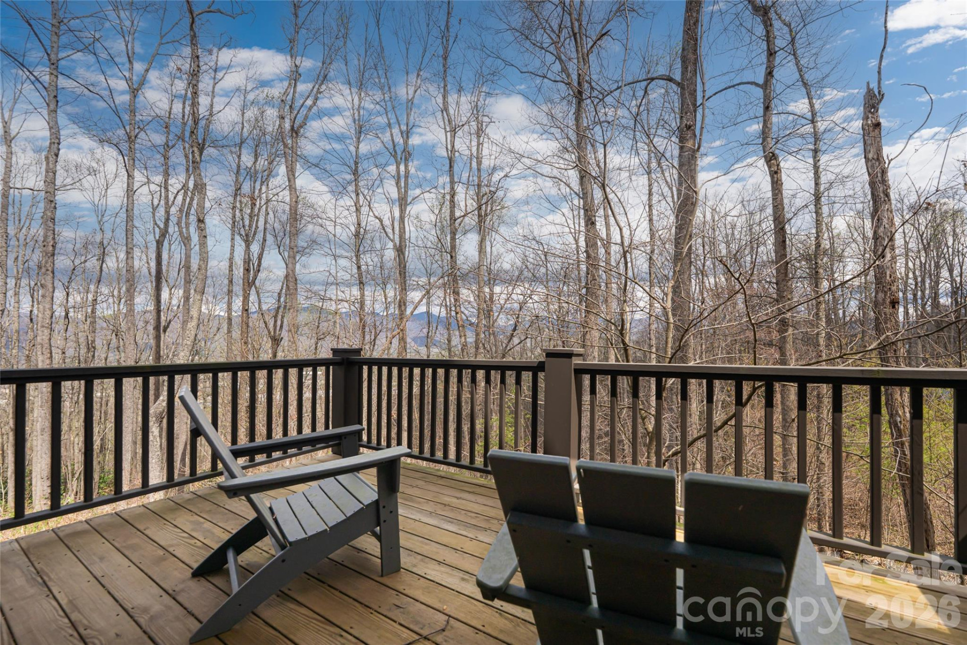 51 Summit Road - Photo 14