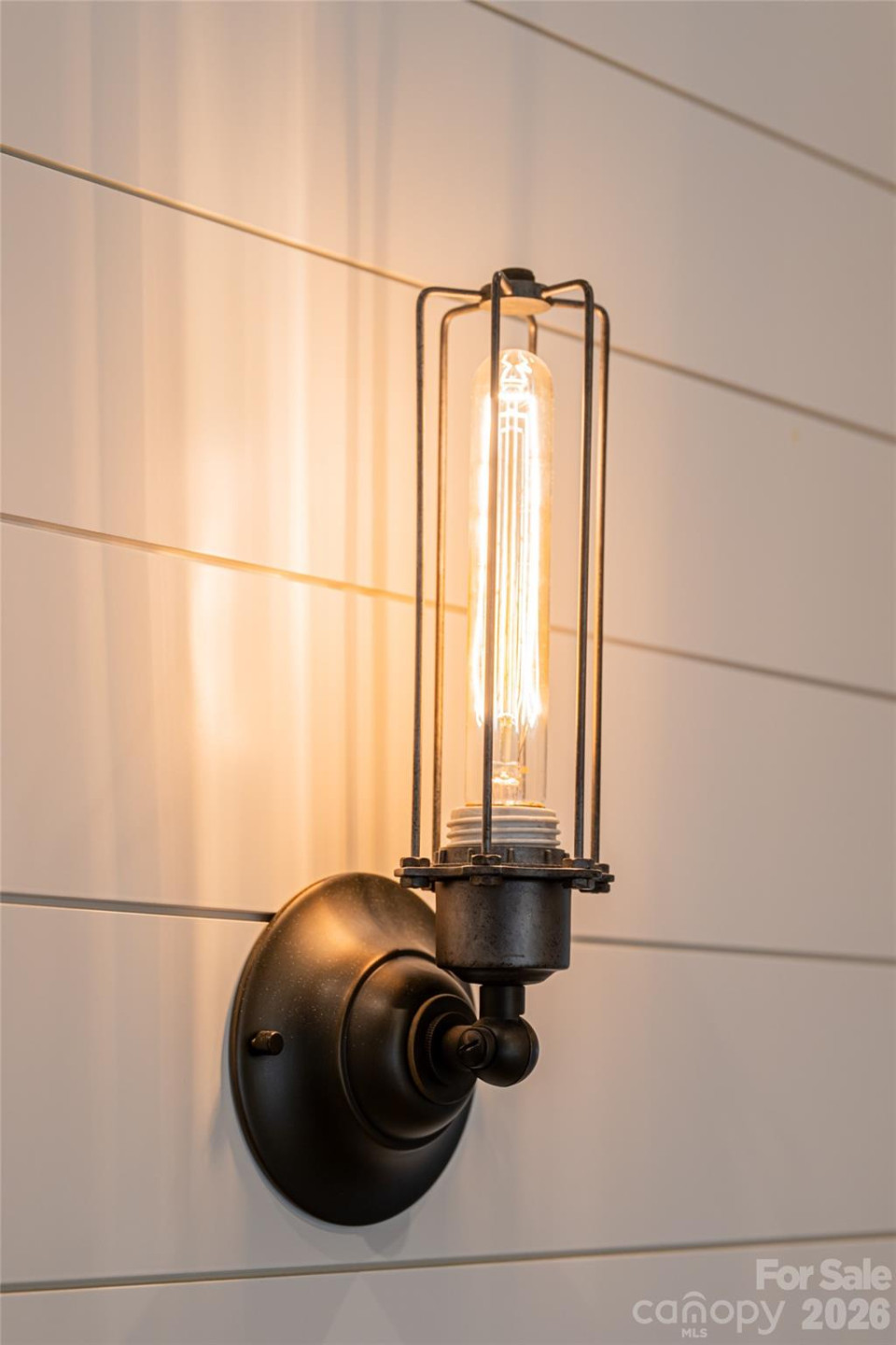 51 Summit Road - Photo 15