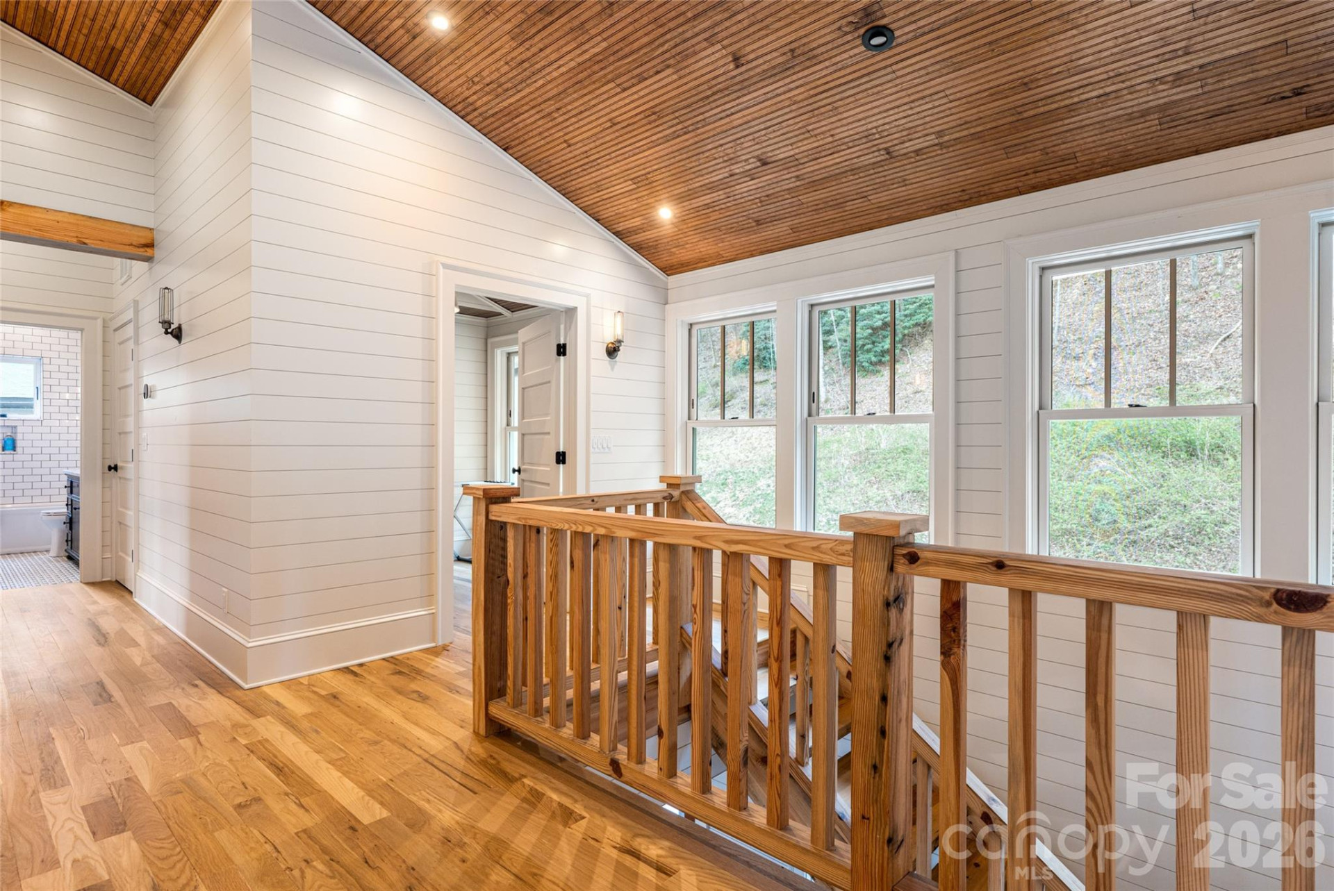 51 Summit Road - Photo 16