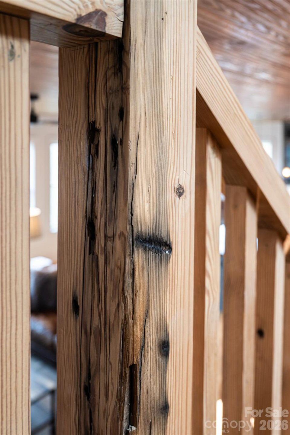 51 Summit Road - Photo 17