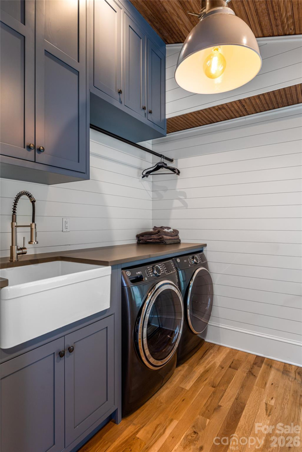 51 Summit Road - Photo 18