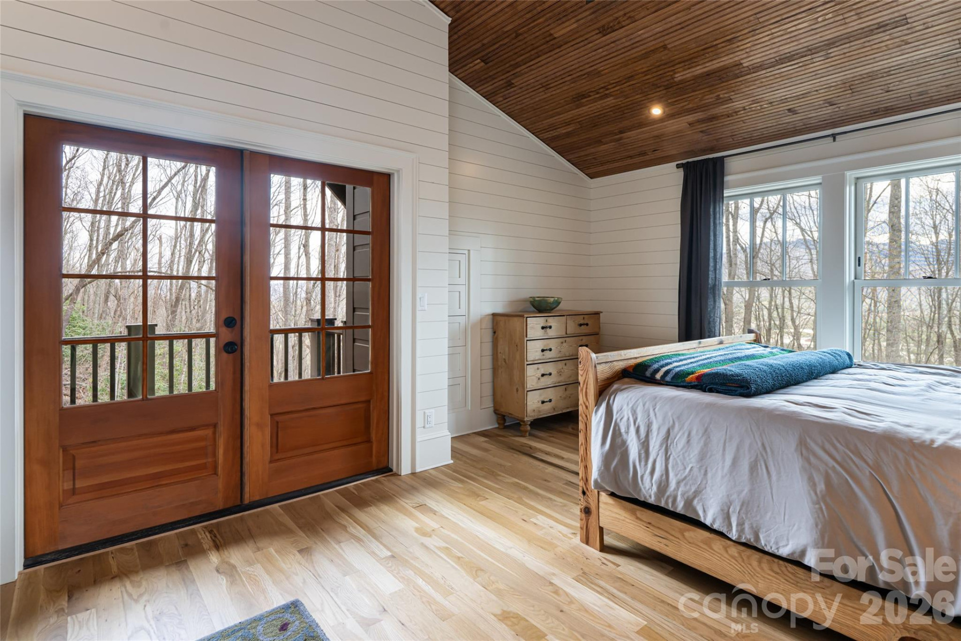 51 Summit Road - Photo 19