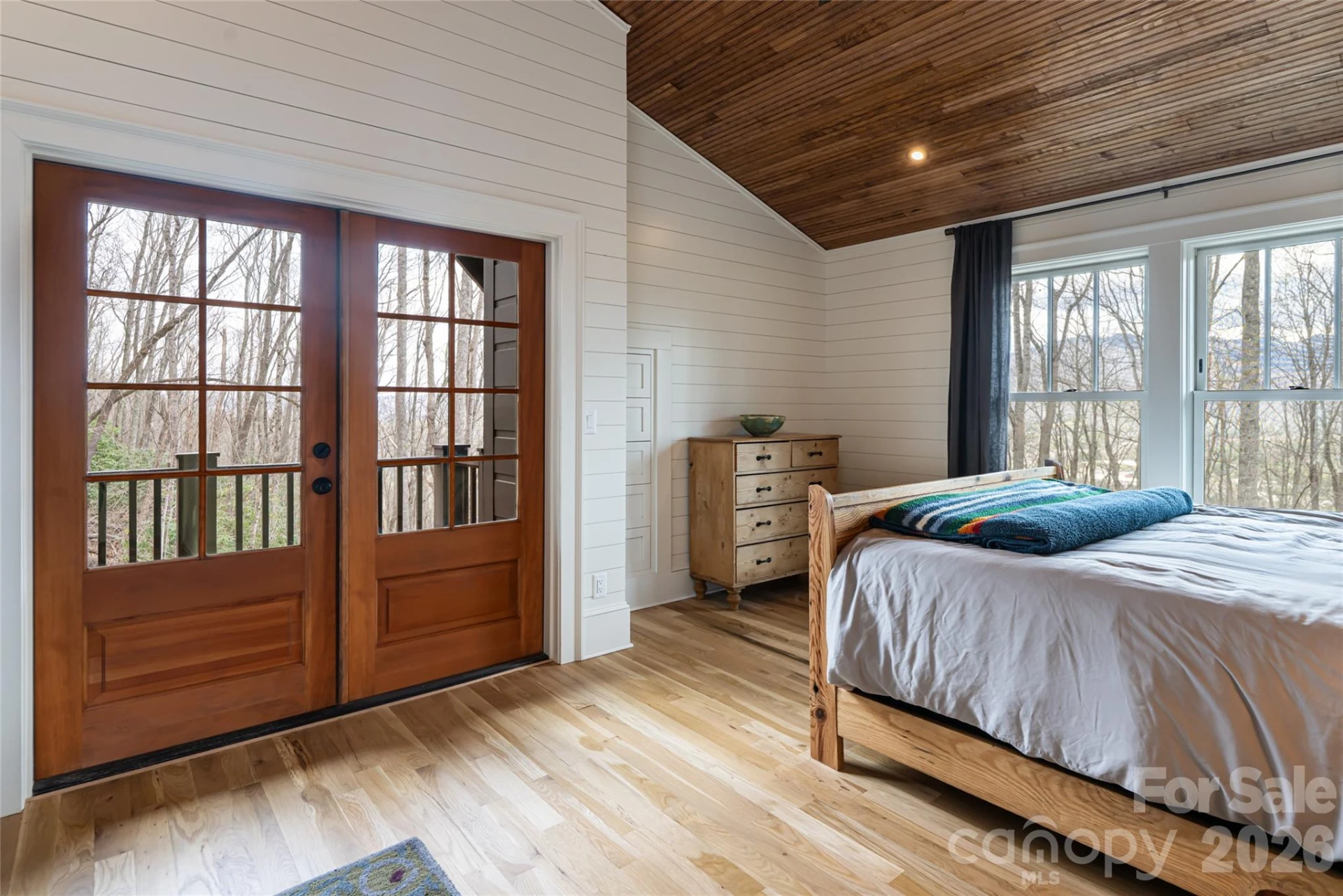 51 Summit Road - Photo 19