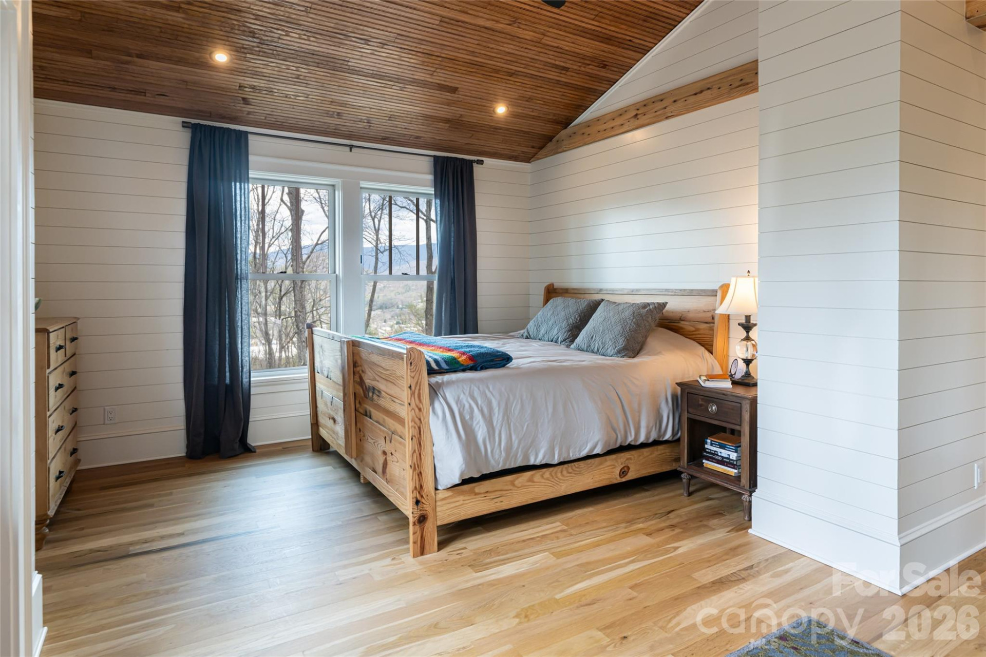 51 Summit Road - Photo 20