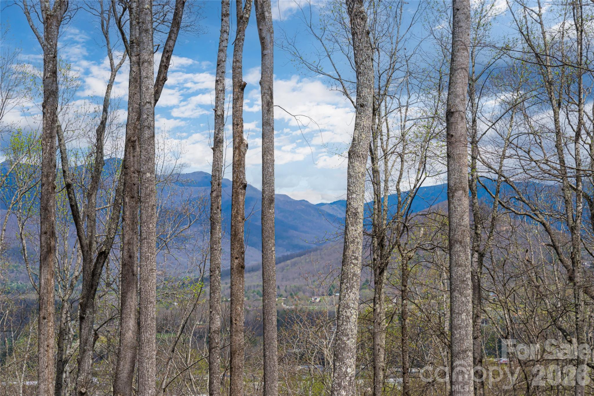 51 Summit Road - Photo 3