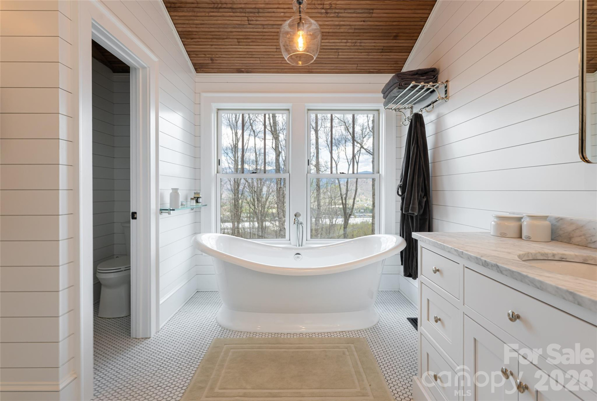 51 Summit Road - Photo 21