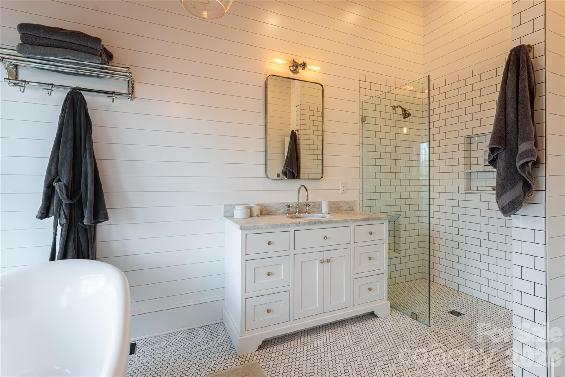 51 Summit Road - Photo 22