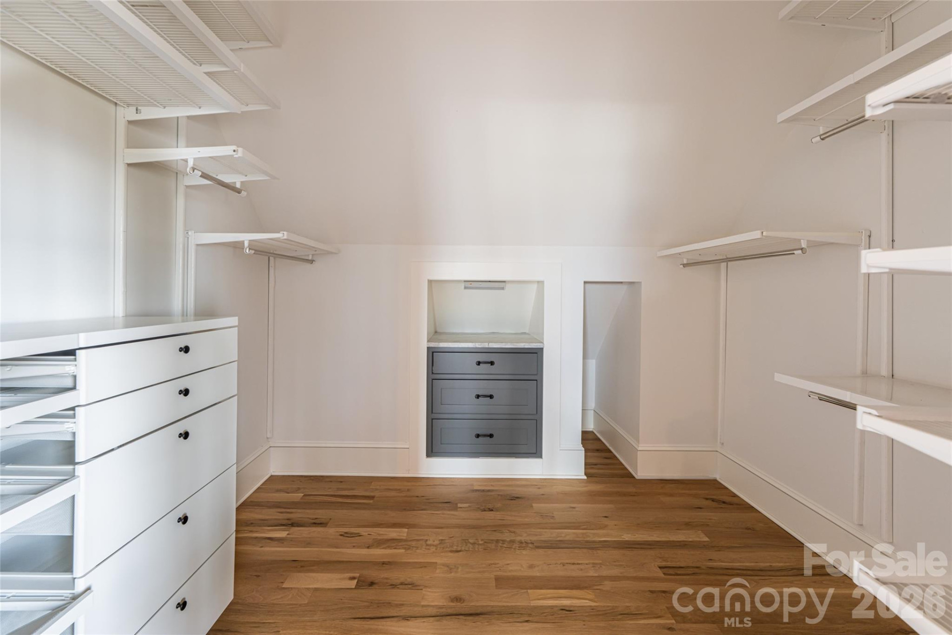 51 Summit Road - Photo 23